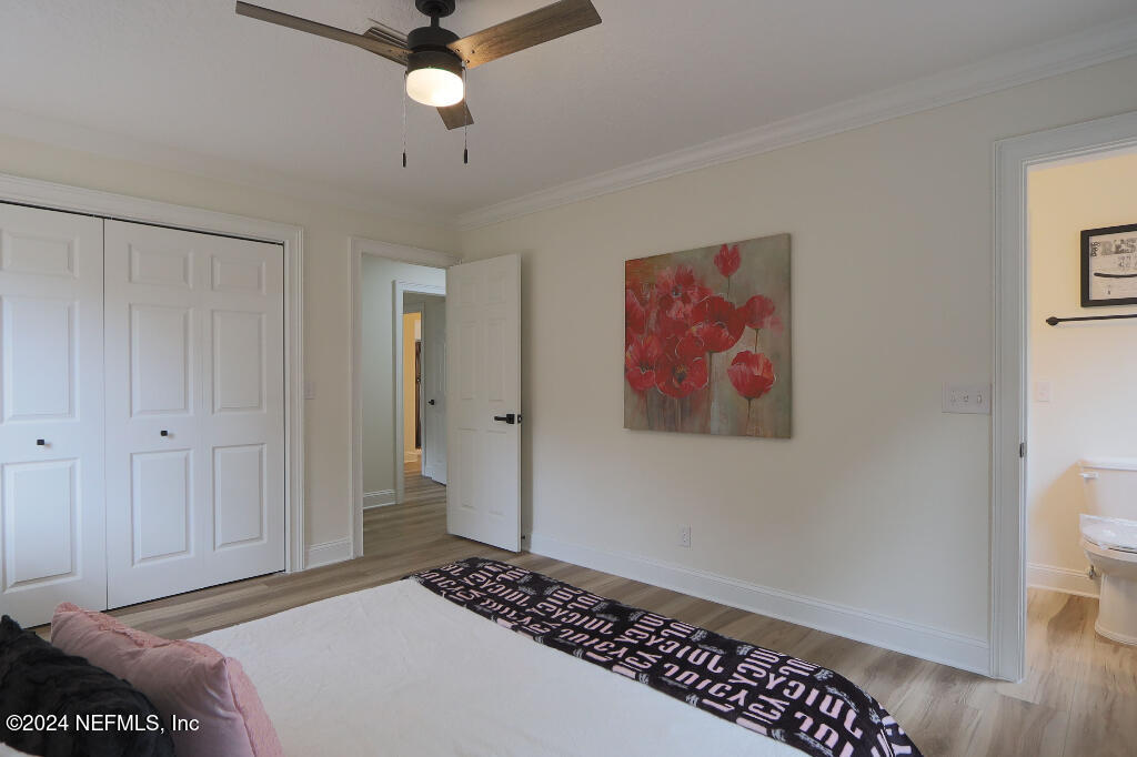 5477 Sanders Road Jacksonville, FL 32277 - Photo 50 of 54 50