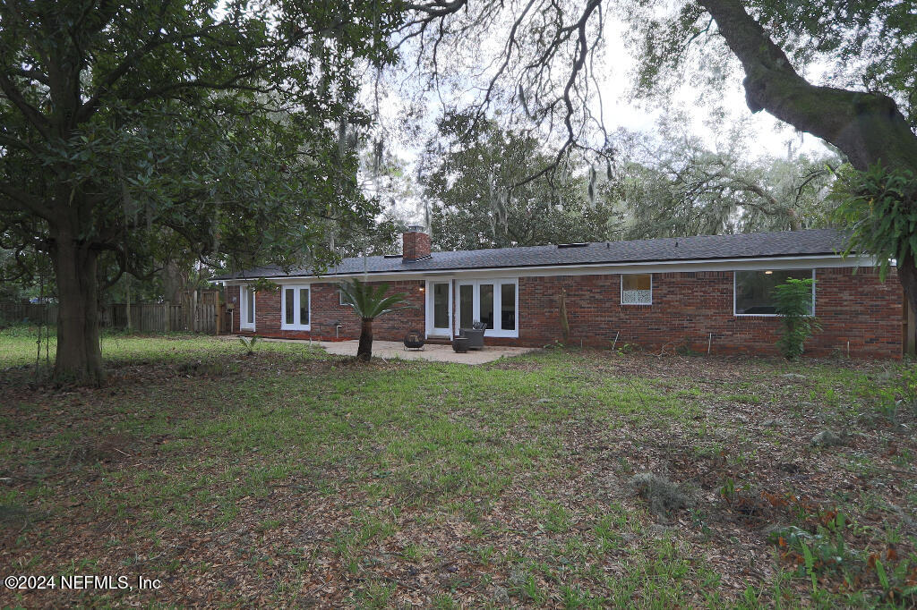 5477 Sanders Road Jacksonville, FL 32277 - Photo 5 of 54 04
