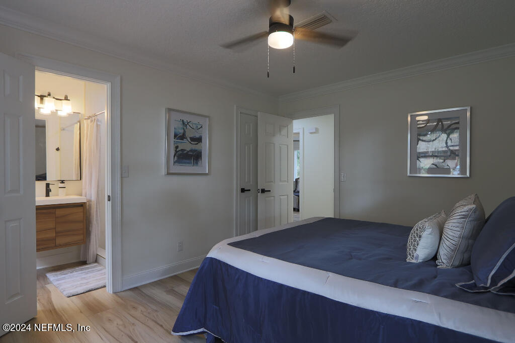 5477 Sanders Road Jacksonville, FL 32277 - Photo 54 of 54 54