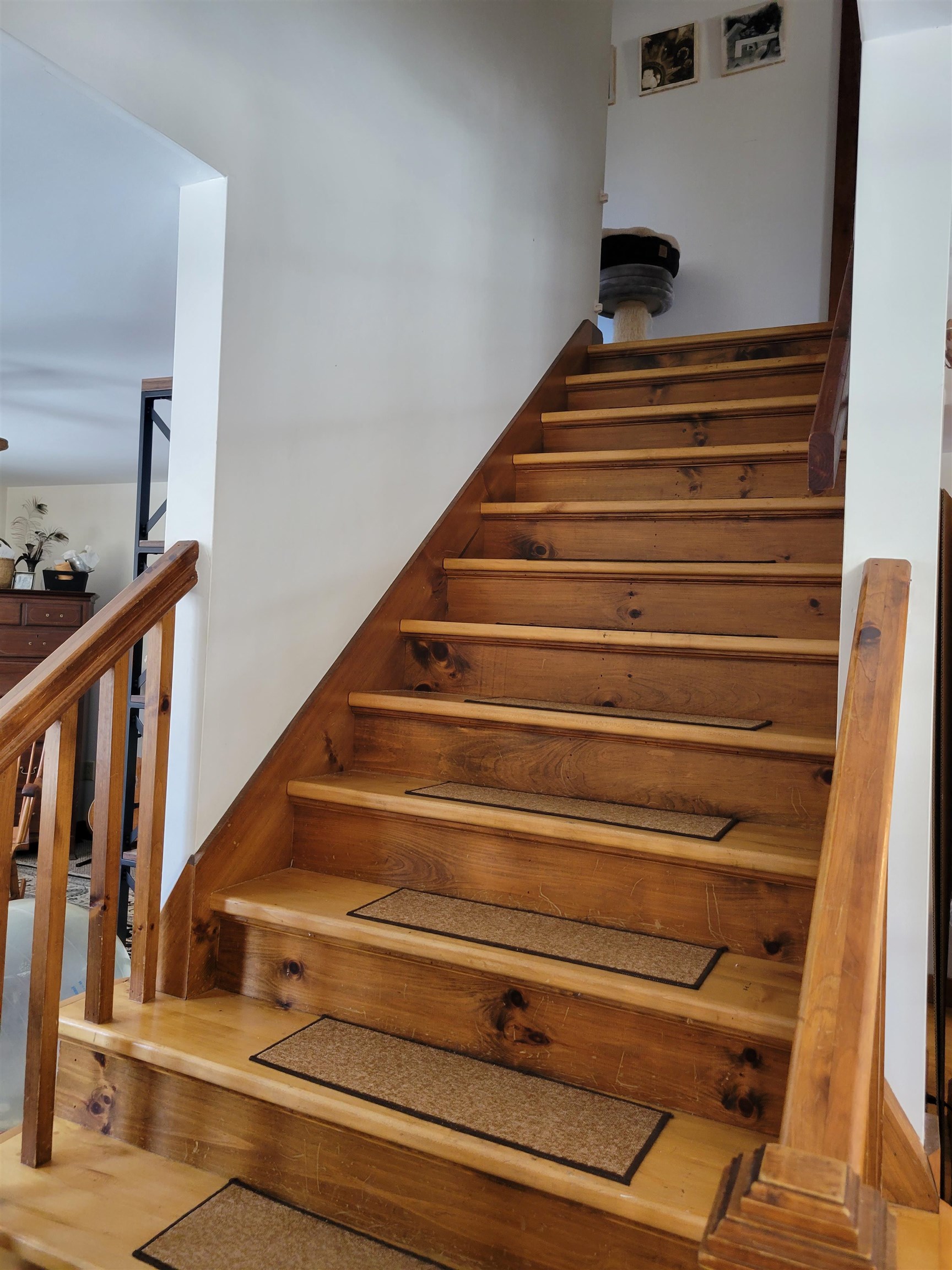 1890 Bristol Road Monkton, VT 05443 - Photo 11 of 23