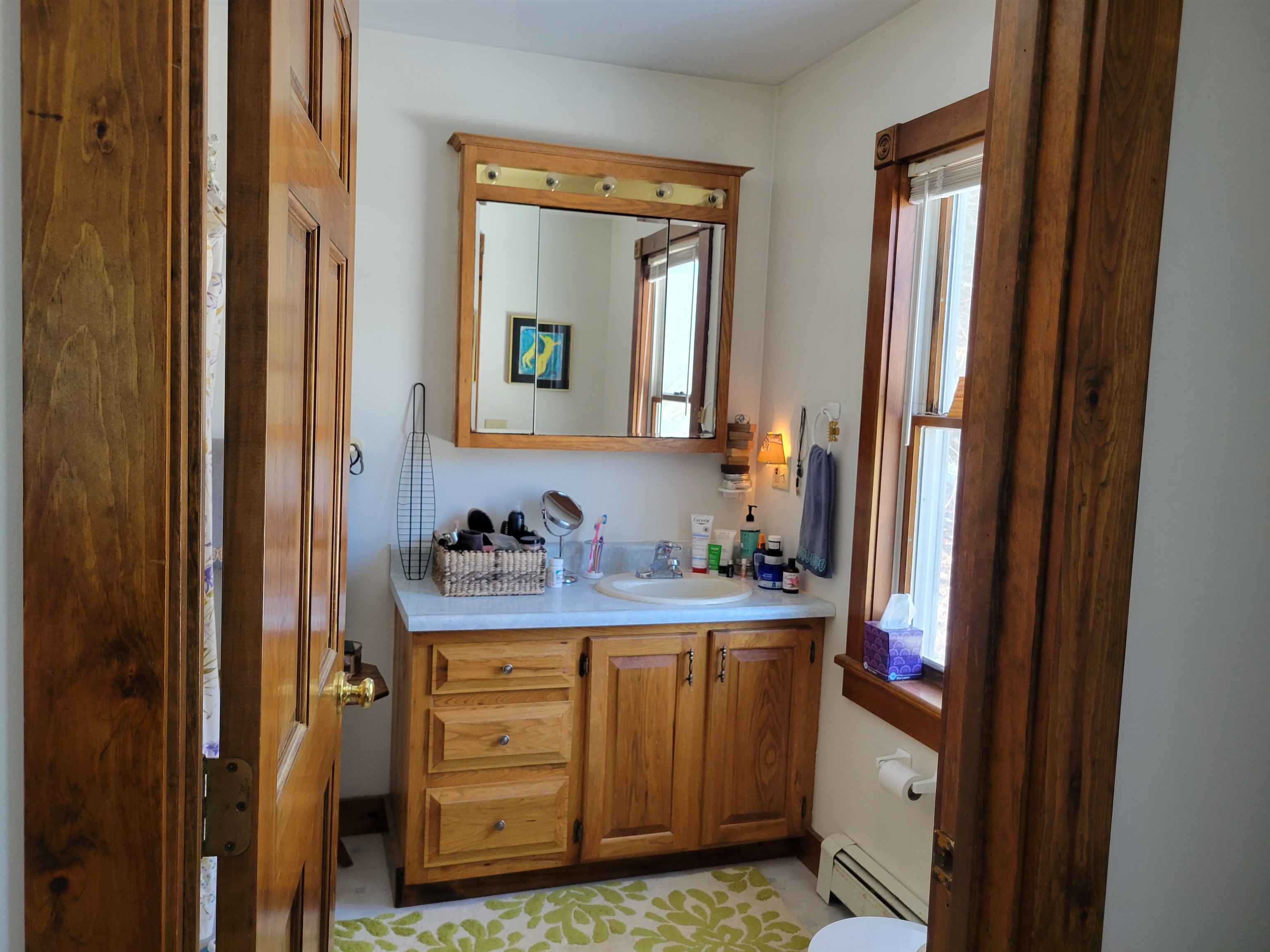 1890 Bristol Road Monkton, VT 05443 - Photo 14 of 23