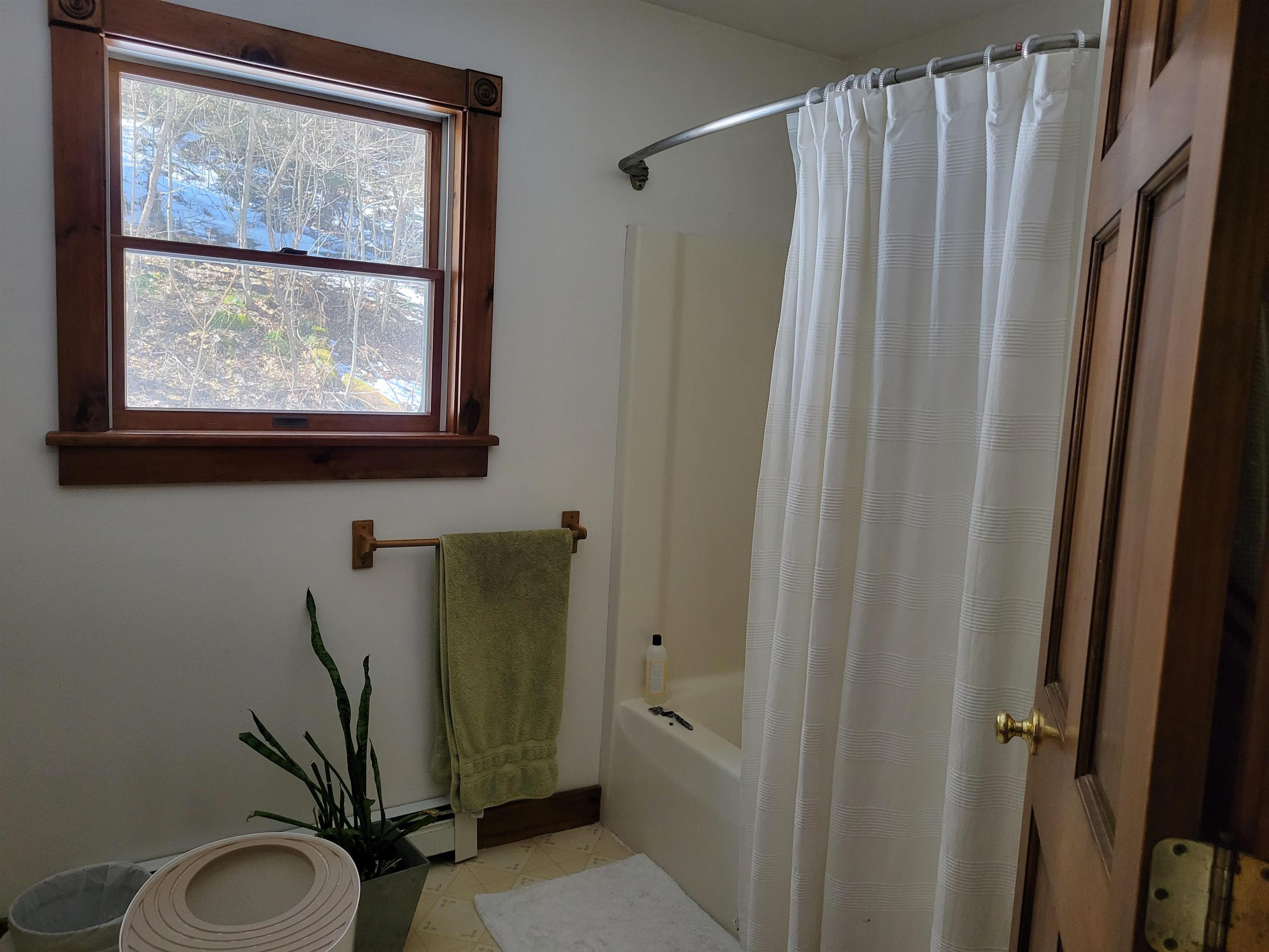 1890 Bristol Road Monkton, VT 05443 - Photo 15 of 23