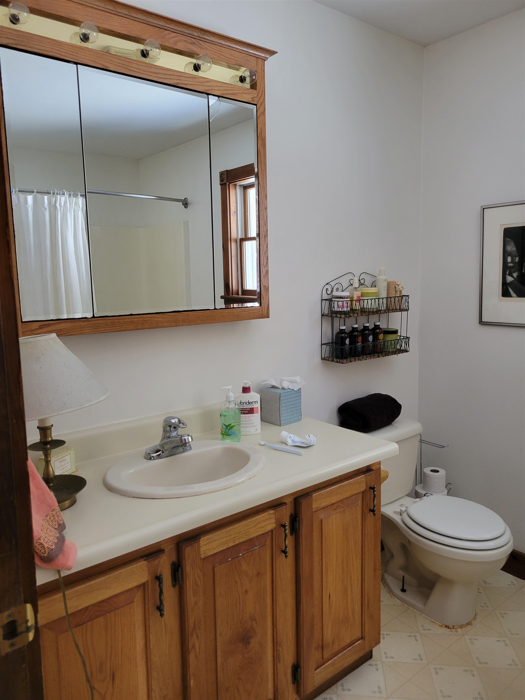 1890 Bristol Road Monkton, VT 05443 - Photo 16 of 23