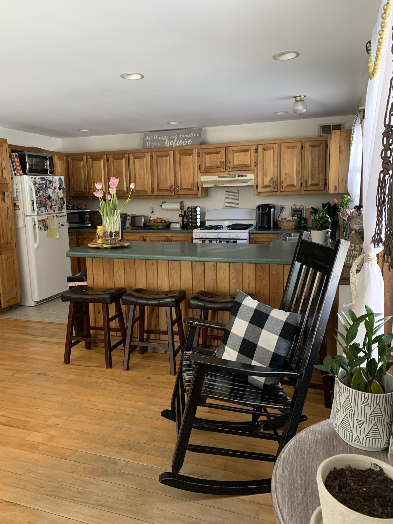 1890 Bristol Road Monkton, VT 05443 - Photo 2 of 23