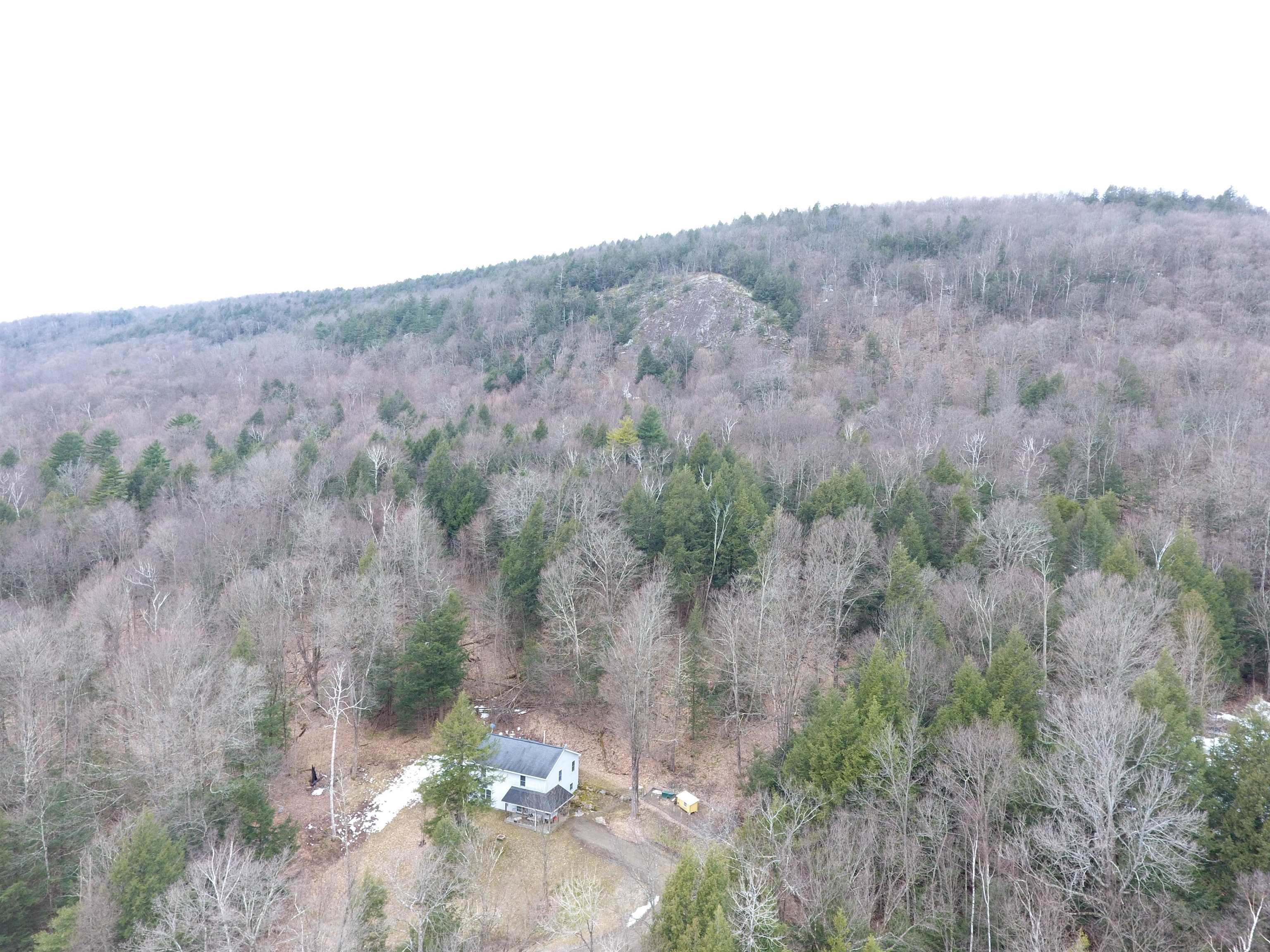 1890 Bristol Road Monkton, VT 05443 - Photo 23 of 23