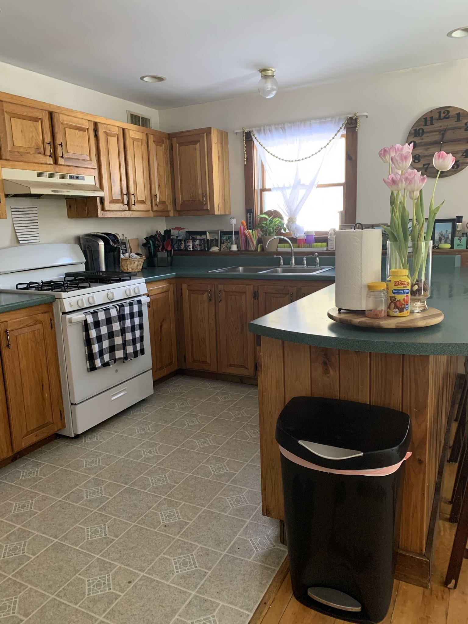 1890 Bristol Road Monkton, VT 05443 - Photo 3 of 23