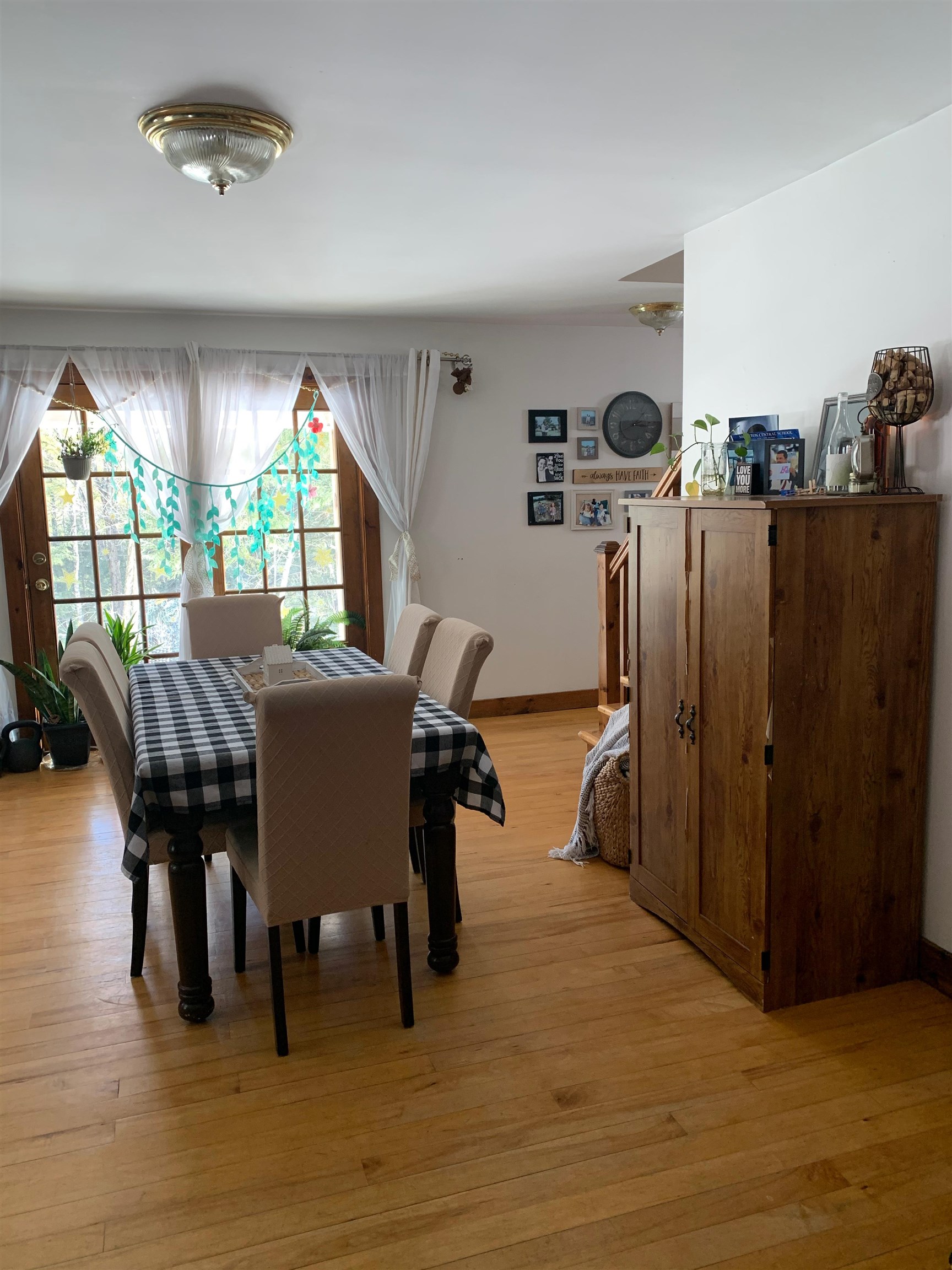 1890 Bristol Road Monkton, VT 05443 - Photo 4 of 23