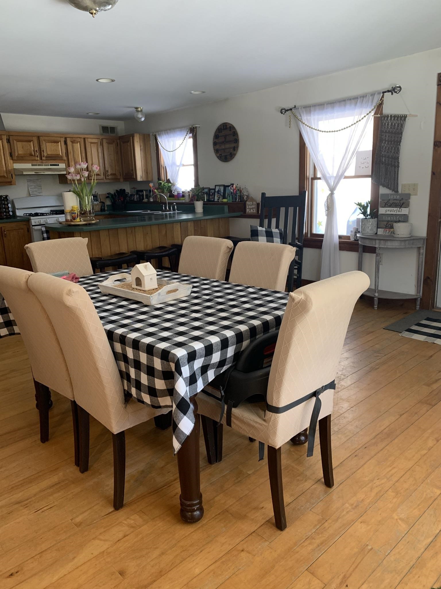 1890 Bristol Road Monkton, VT 05443 - Photo 5 of 23