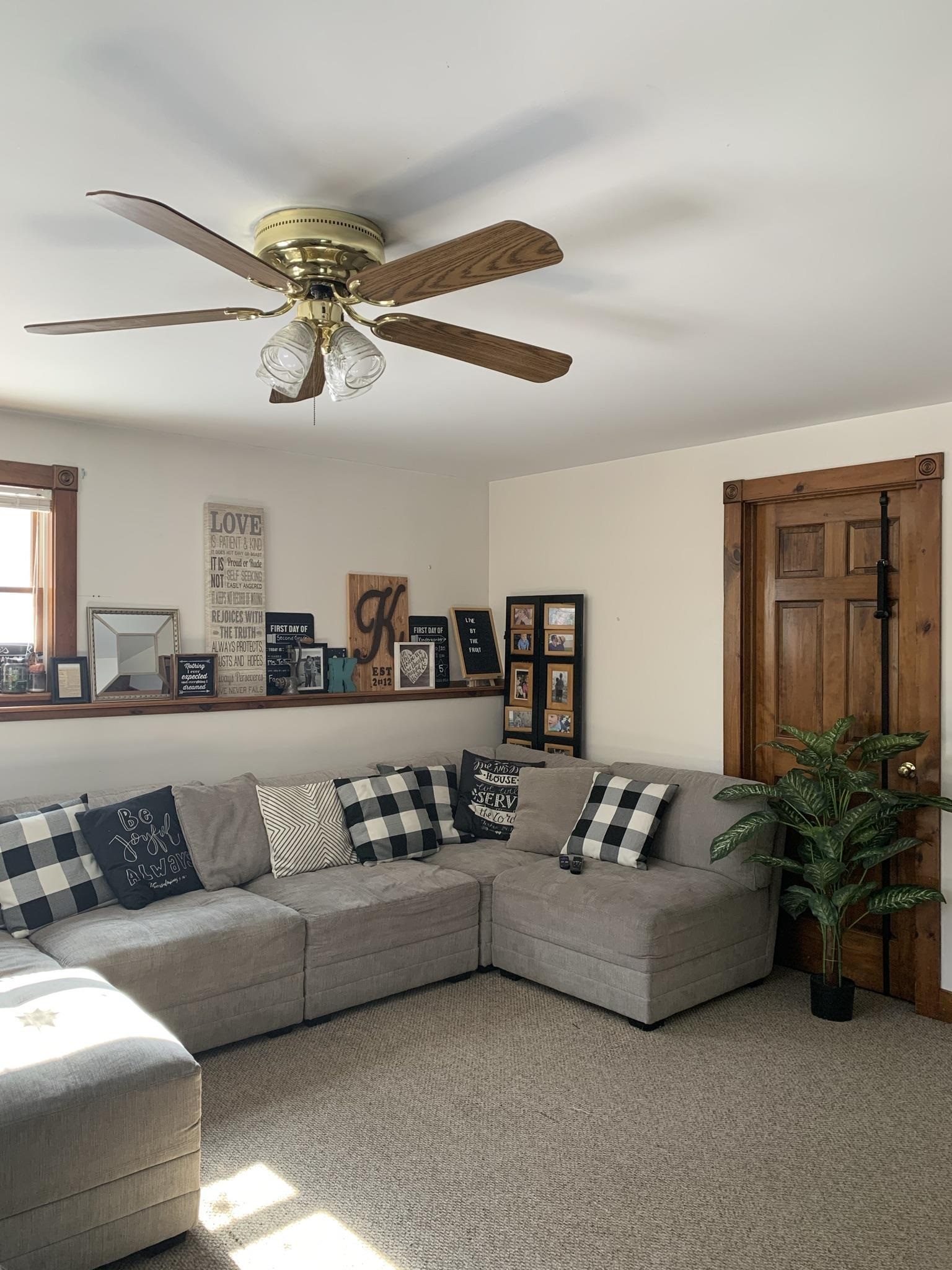 1890 Bristol Road Monkton, VT 05443 - Photo 6 of 23