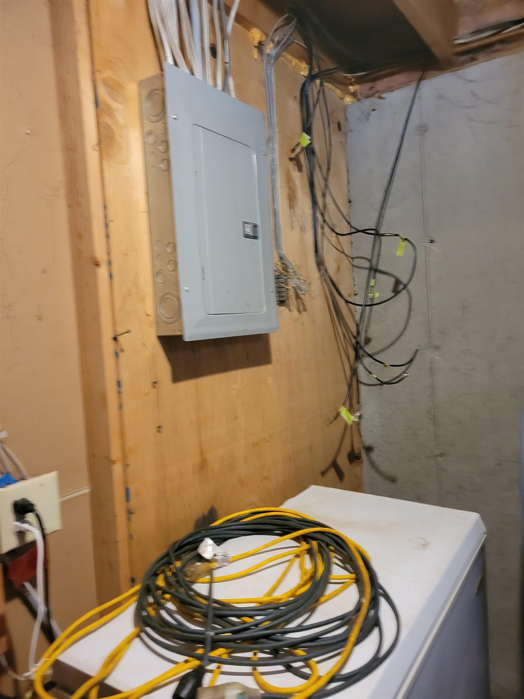 1890 Bristol Road Monkton, VT 05443 - Photo 7 of 23