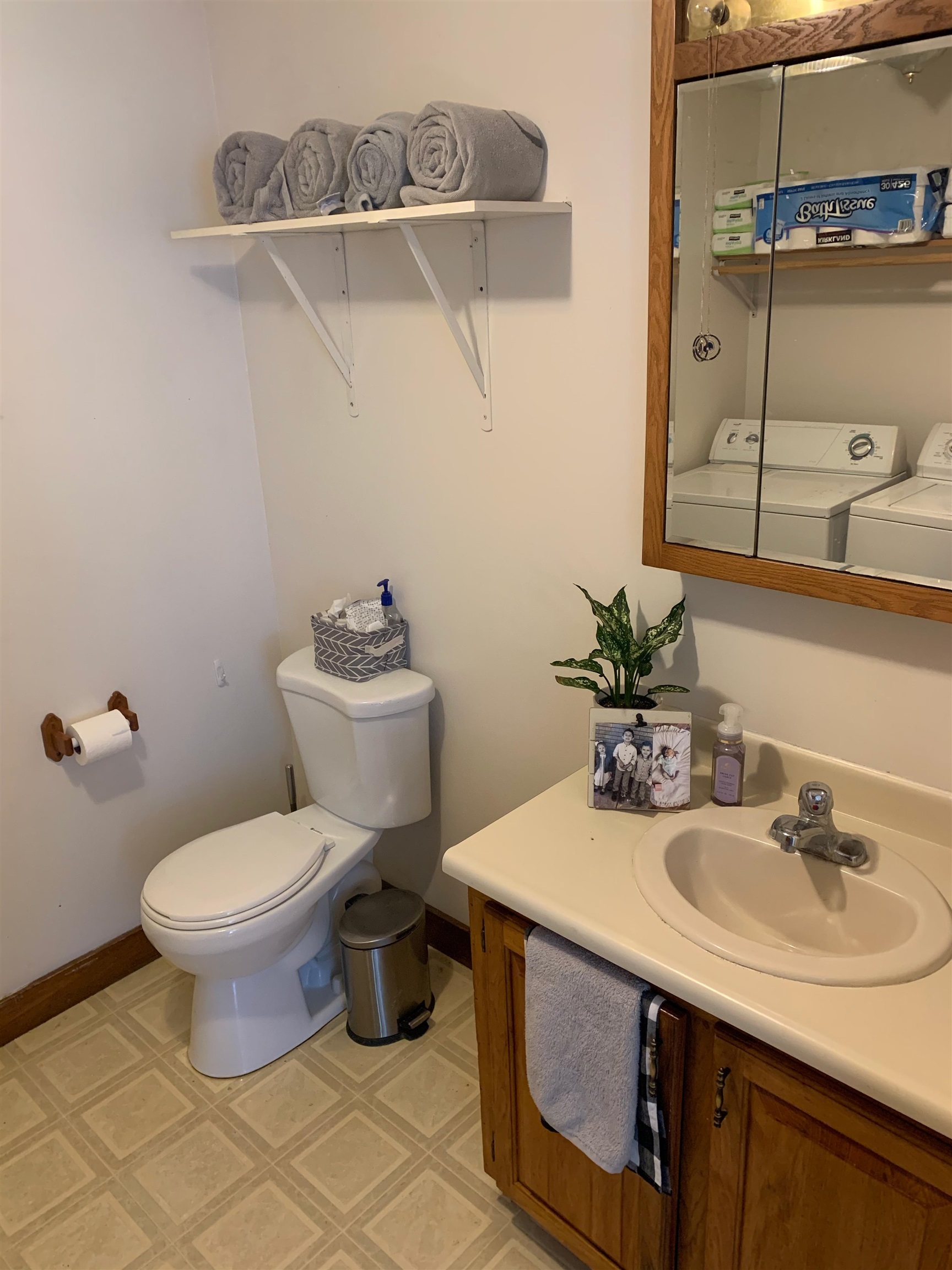 1890 Bristol Road Monkton, VT 05443 - Photo 10 of 23