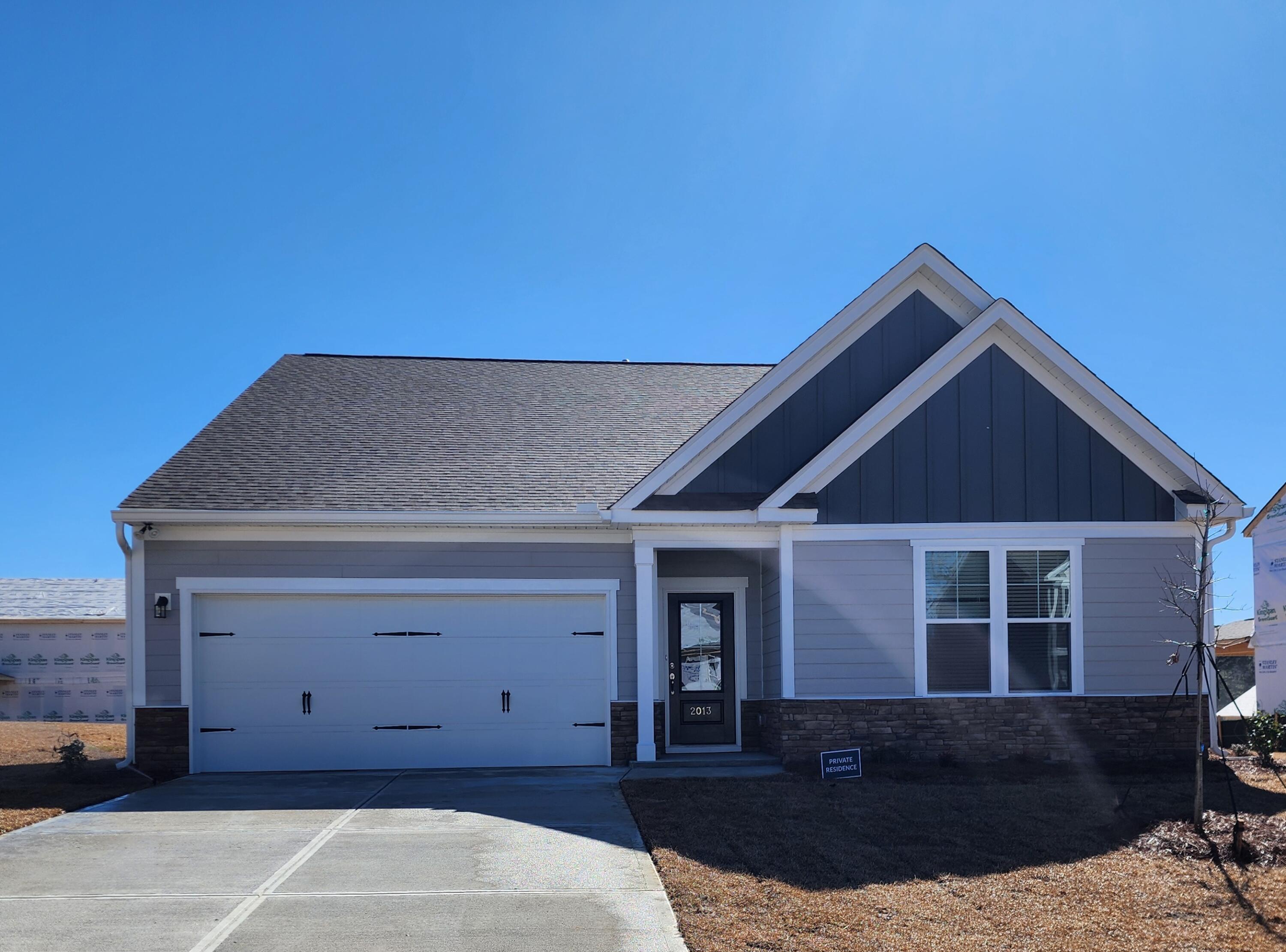 2013 Saylor Lane, Unit 77 Grovetown, GA 30813 - Photo 1 of 30
