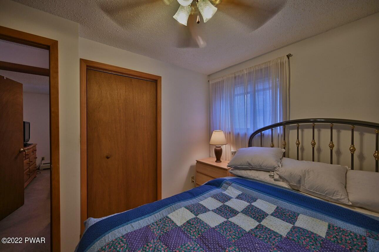 2772 Rockway Road Lake Ariel, PA 18436 - Photo 36 of 54 Photo 36