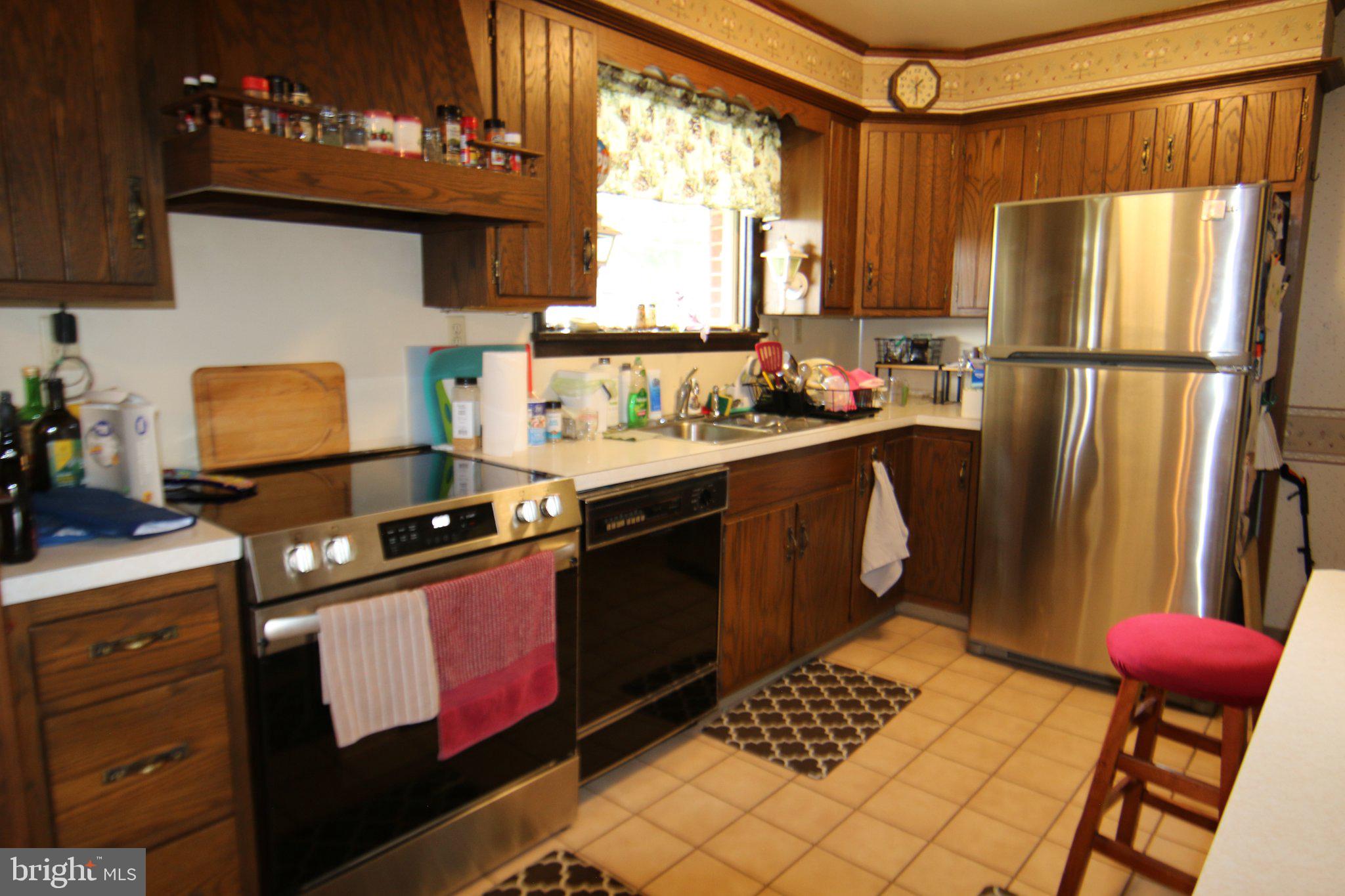 275 North Deodate Road Middletown, PA 17057 - Photo 15 of 21 Gallery Image 15