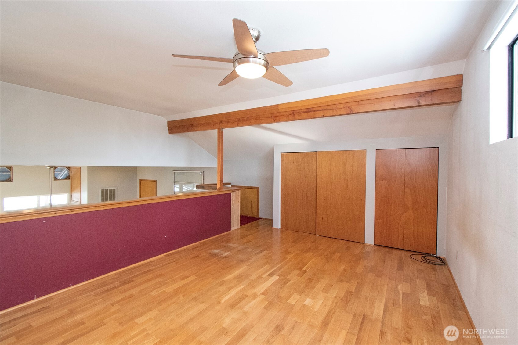 1515 Olson Road Sequim, WA 98382 - Photo 26 of 40