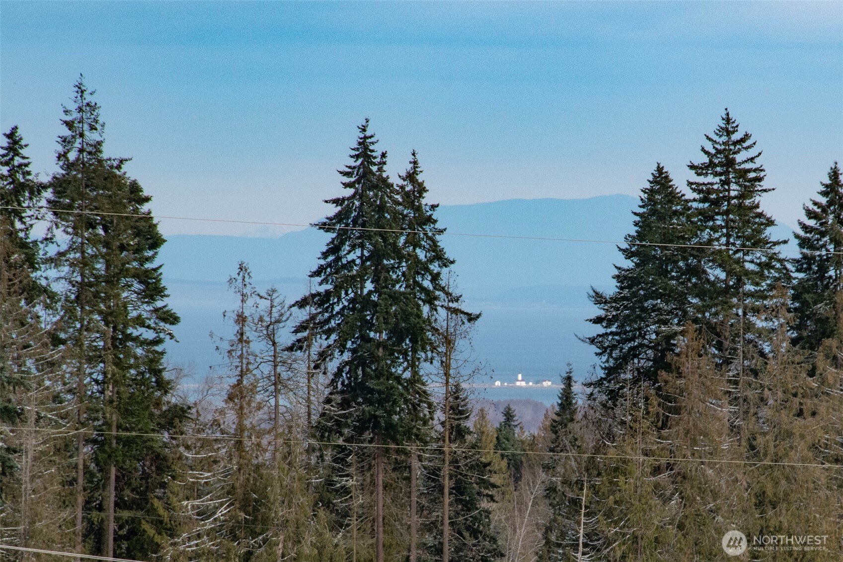 1515 Olson Road Sequim, WA 98382 - Photo 28 of 40