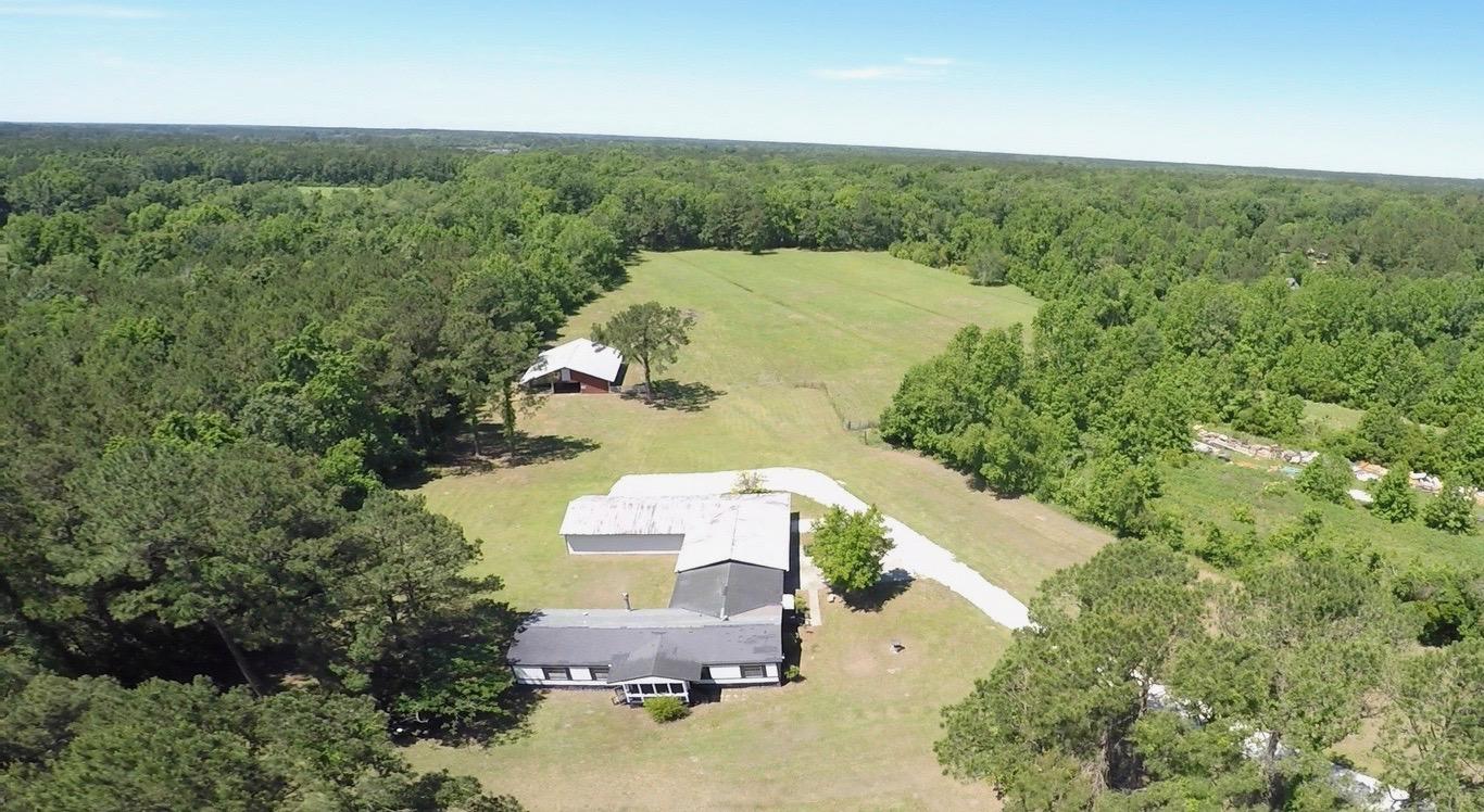 4721 Parishville Road Meggett, SC 29449 - Photo 1 of 35 Parishville8 (1)
