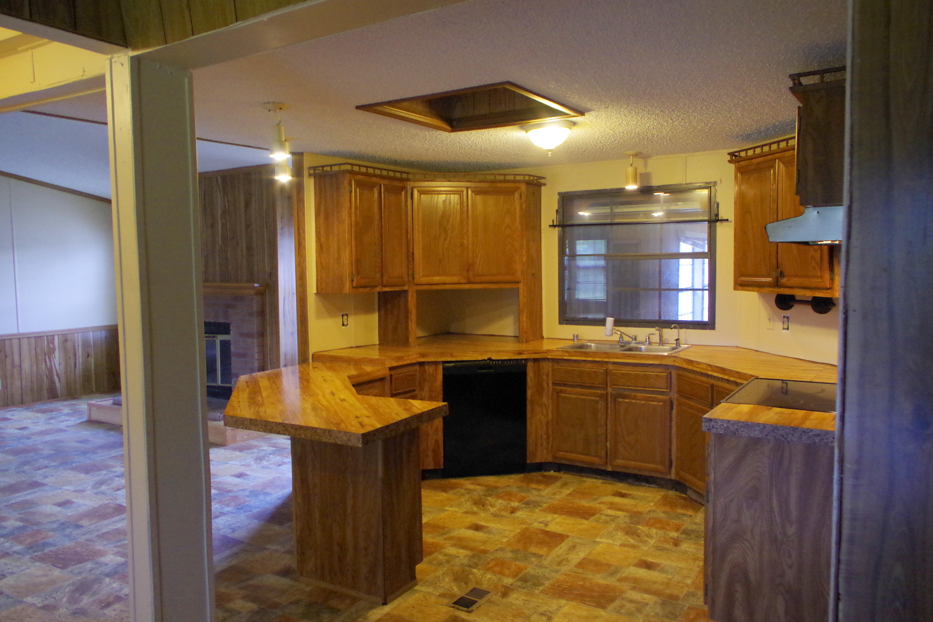 4721 Parishville Road Meggett, SC 29449 - Photo 15 of 35 Inside (2)