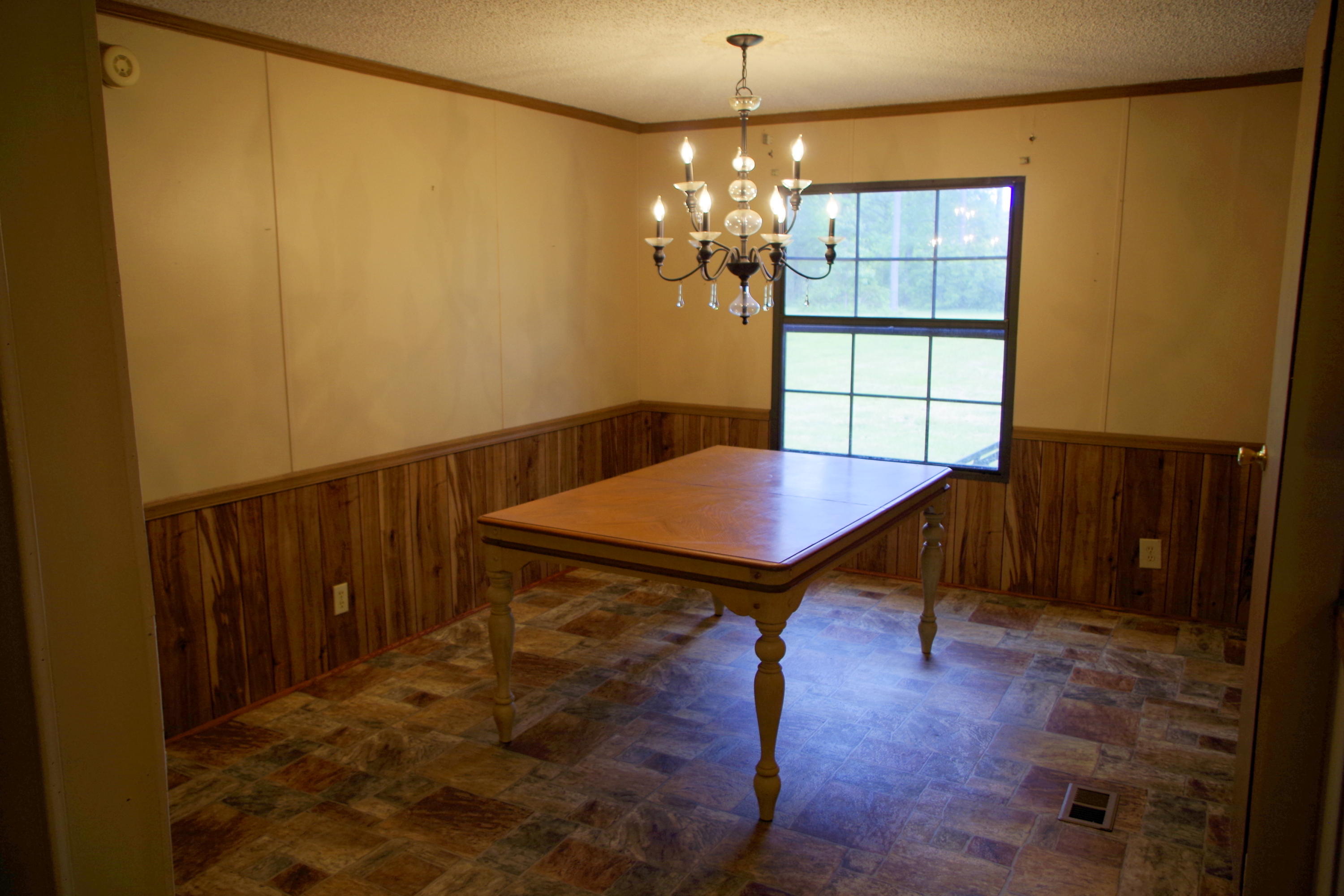 4721 Parishville Road Meggett, SC 29449 - Photo 17 of 35 Inside (3)