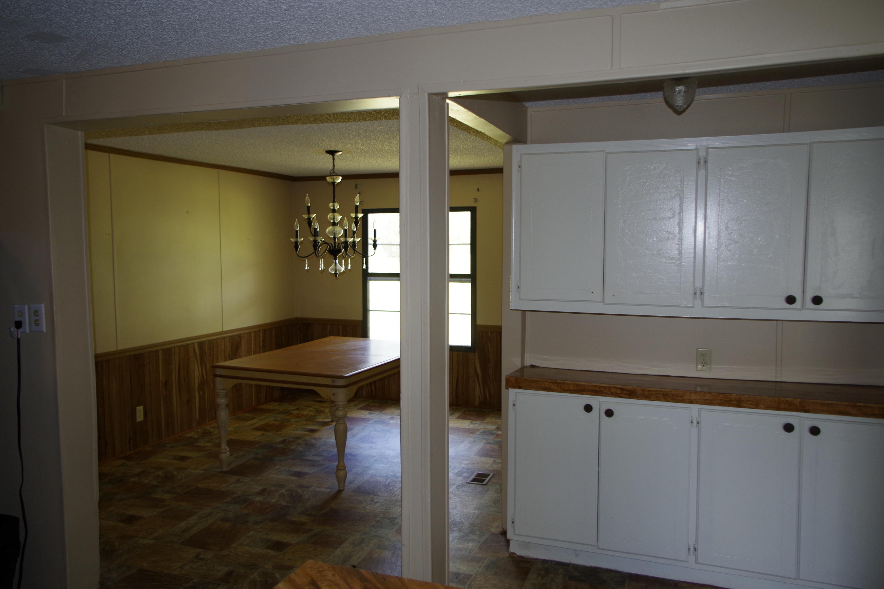 4721 Parishville Road Meggett, SC 29449 - Photo 18 of 35 Inside (15)
