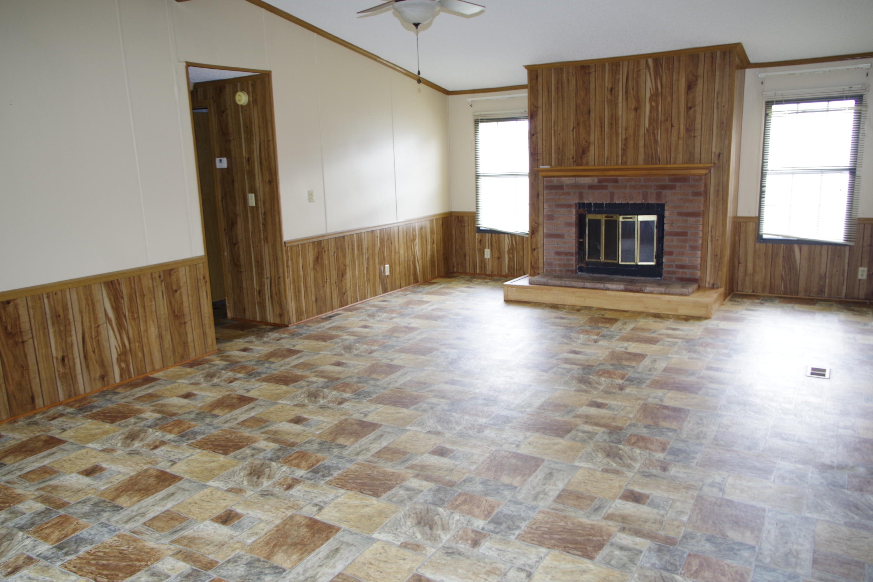 4721 Parishville Road Meggett, SC 29449 - Photo 19 of 35 Inside (6)