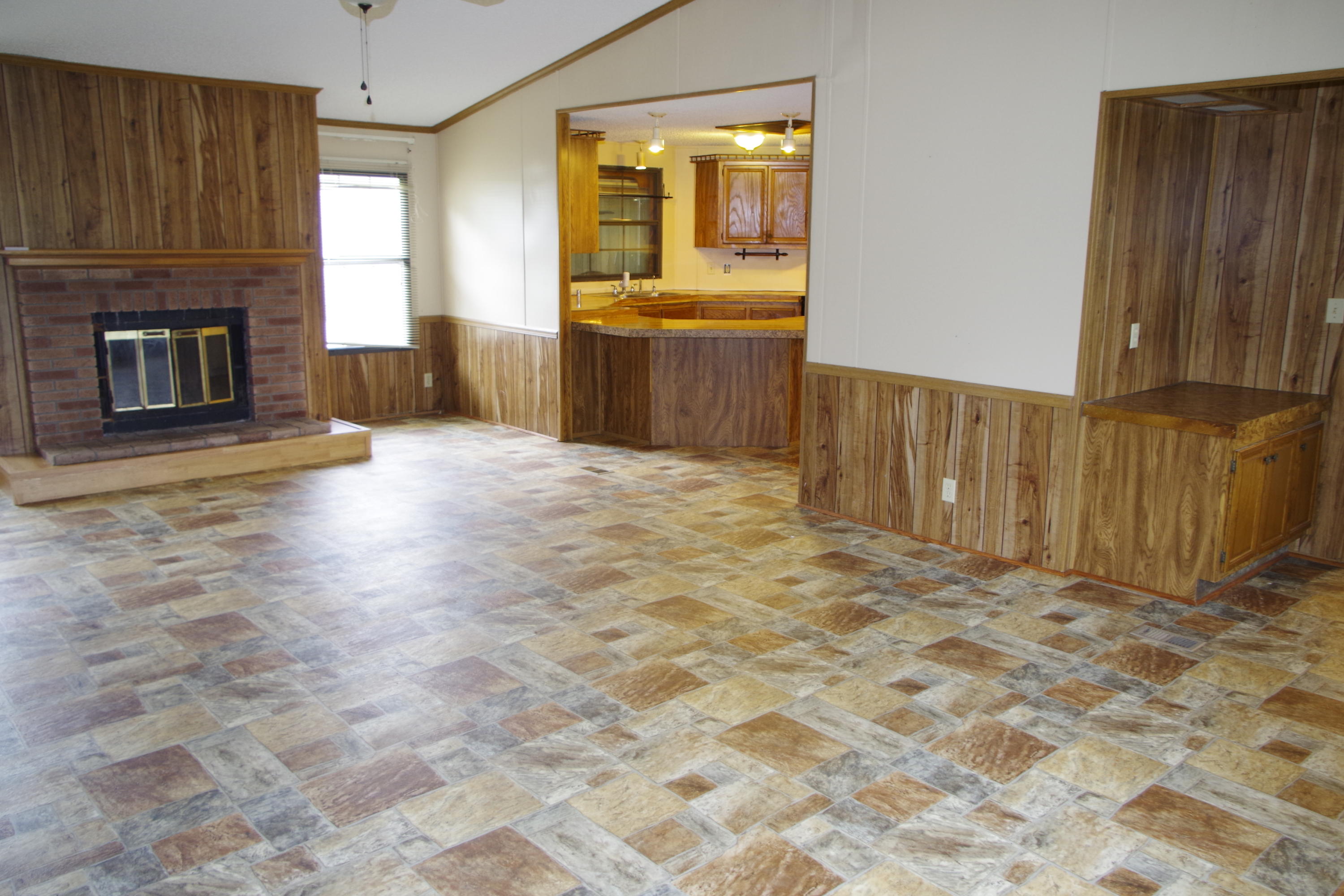 4721 Parishville Road Meggett, SC 29449 - Photo 20 of 35 Inside (7)