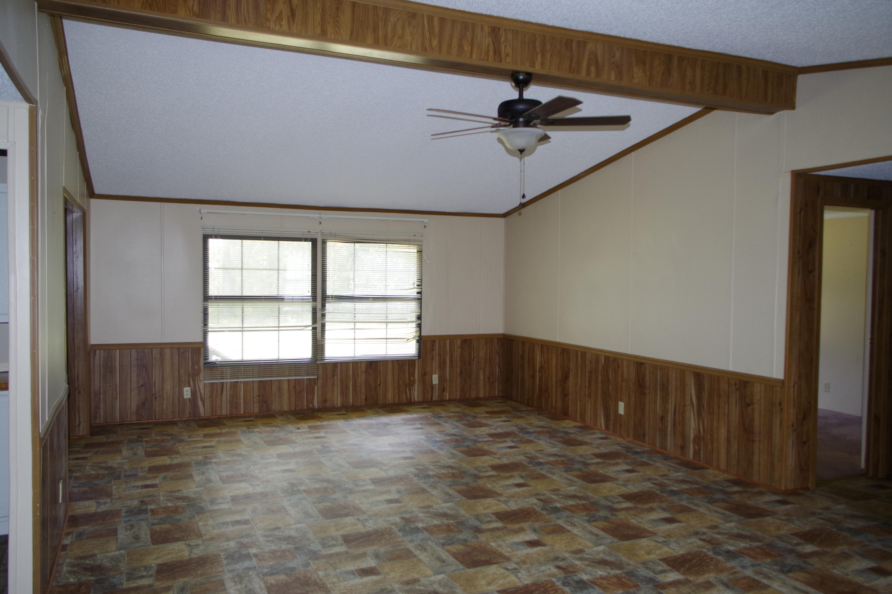 4721 Parishville Road Meggett, SC 29449 - Photo 21 of 35 Inside (18)