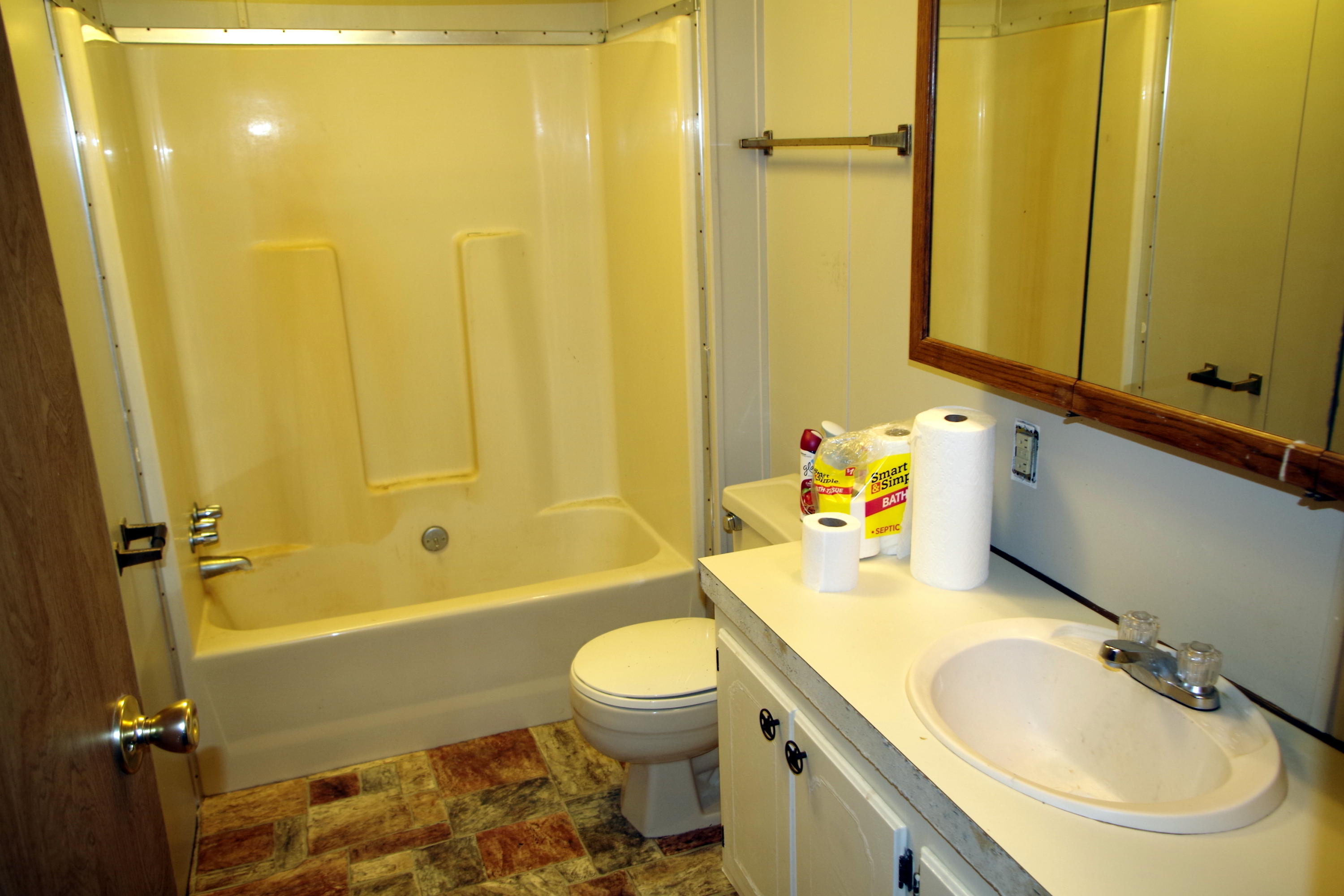 4721 Parishville Road Meggett, SC 29449 - Photo 23 of 35 Inside (8)