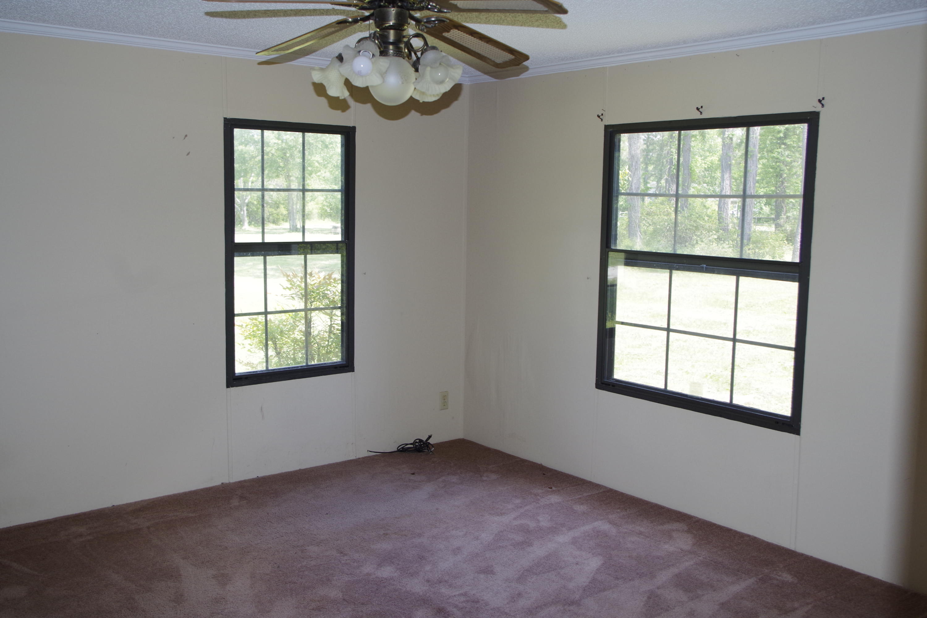4721 Parishville Road Meggett, SC 29449 - Photo 25 of 35 Inside (21)
