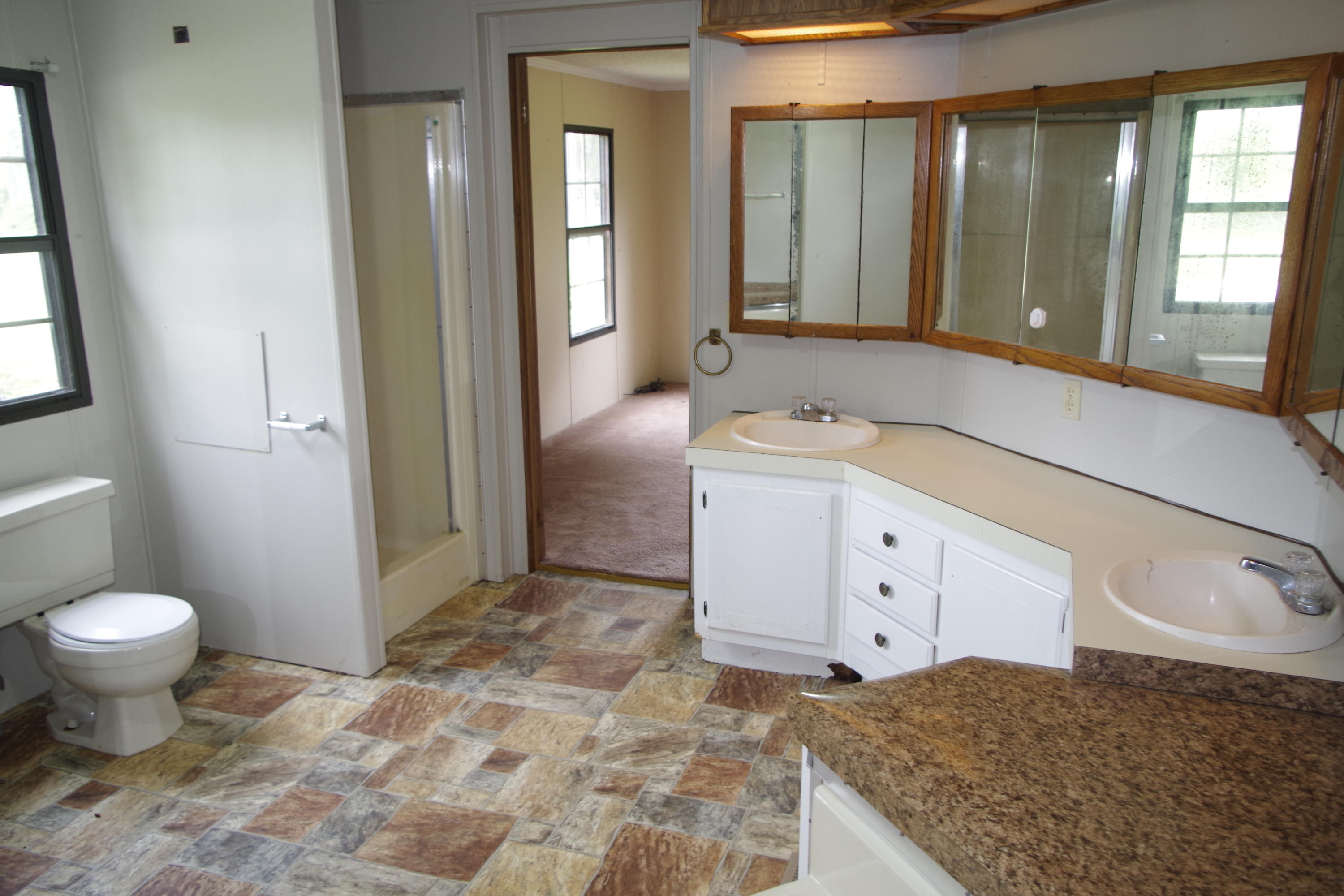 4721 Parishville Road Meggett, SC 29449 - Photo 26 of 35 Inside (5)