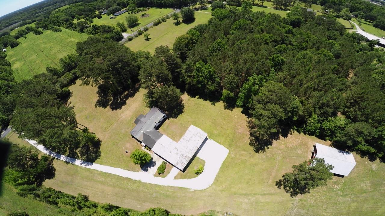 4721 Parishville Road Meggett, SC 29449 - Photo 34 of 35 Parishville5 (1)
