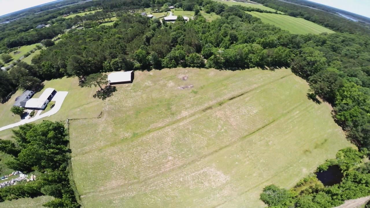 4721 Parishville Road Meggett, SC 29449 - Photo 35 of 35 Parishville4 (1)