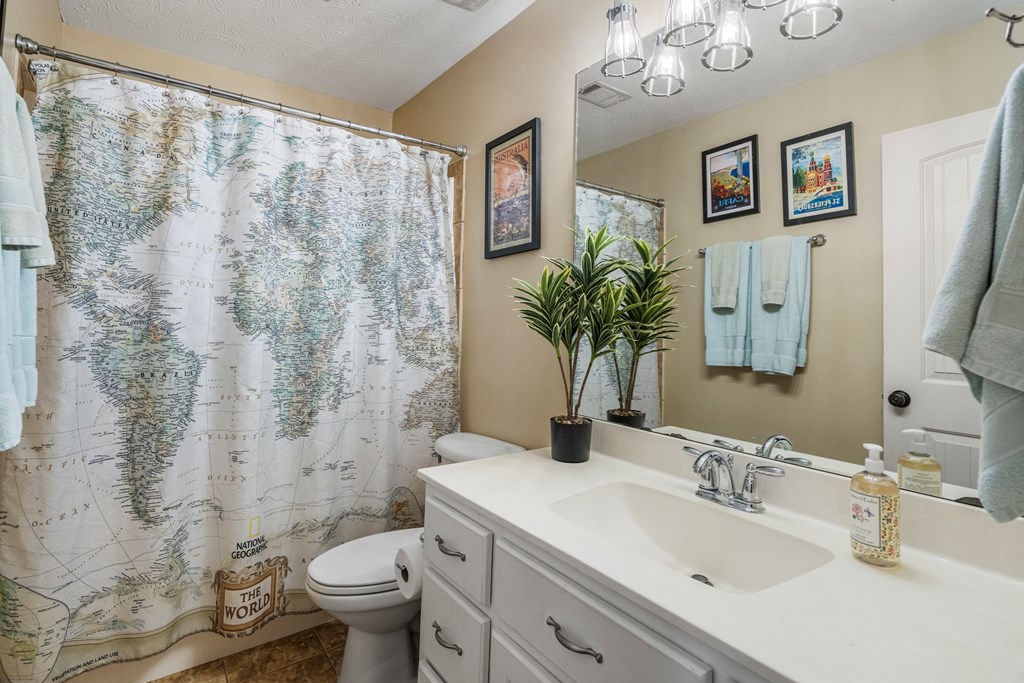 1033 Red Maple Way Columbus, GA 31904 - Photo 17 of 25