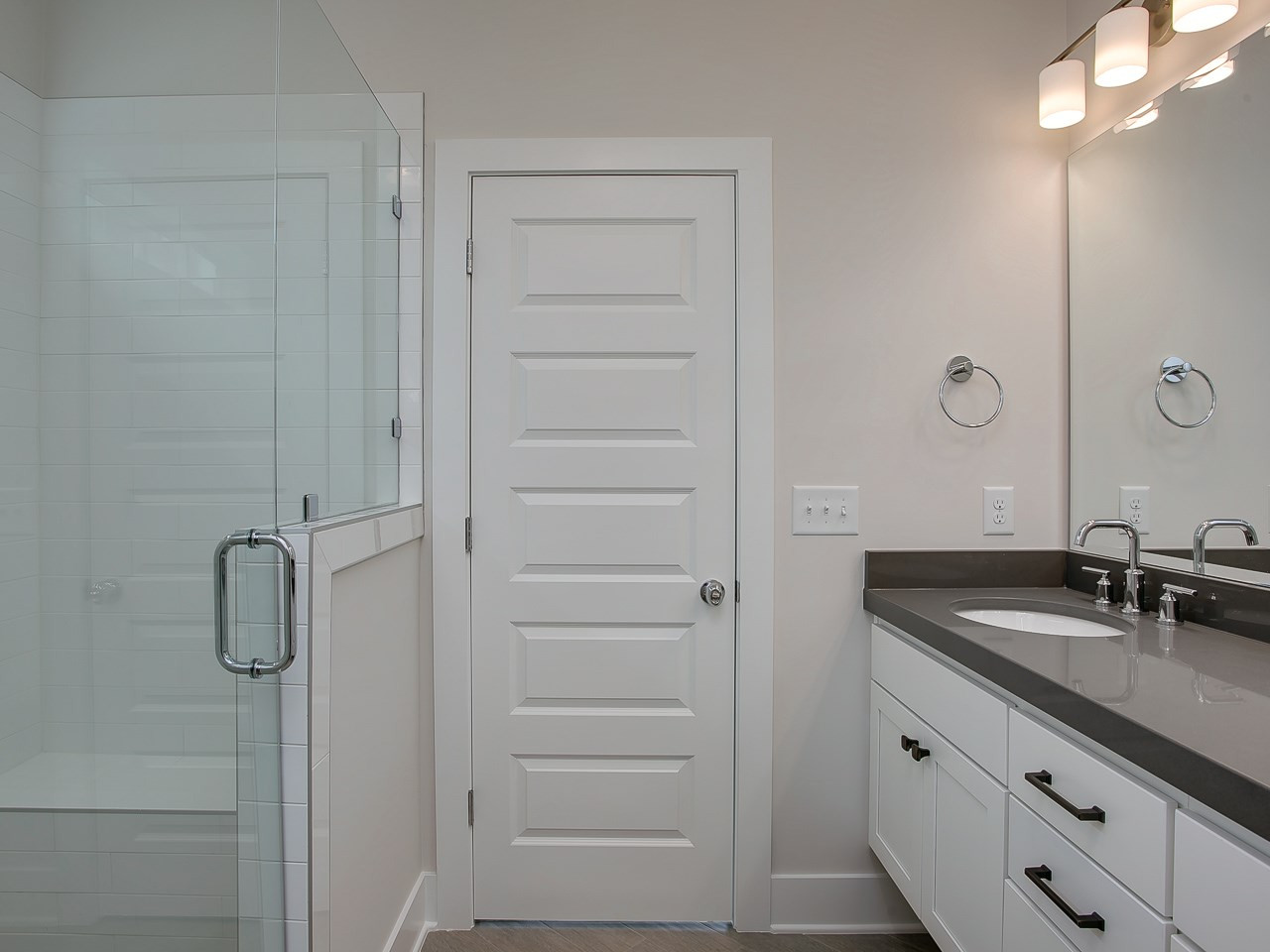 600 Watauga Street Raleigh, NC 27604 - Photo 18 of 29 Photo 18