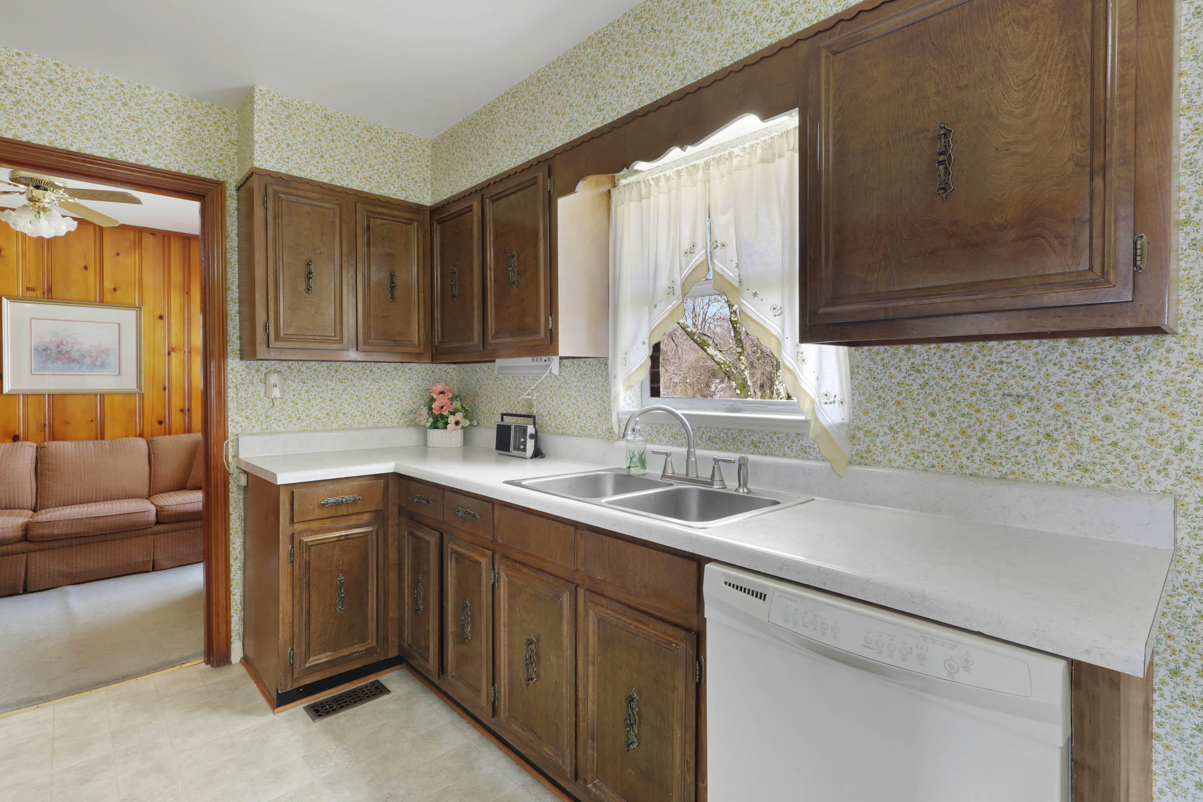 111 Passons Road Chattanooga, TN 37415 - Photo 11 of 22 11-Pinnacle Tour - 111 Passons - 11