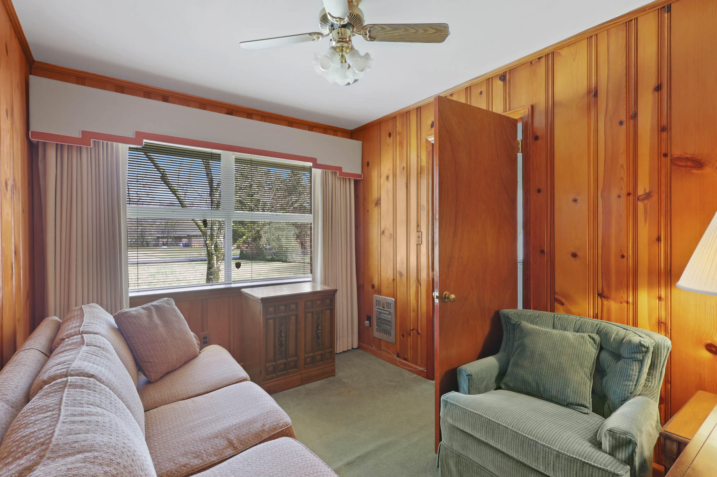 111 Passons Road Chattanooga, TN 37415 - Photo 12 of 22 12-Pinnacle Tour - 111 Passons - 12