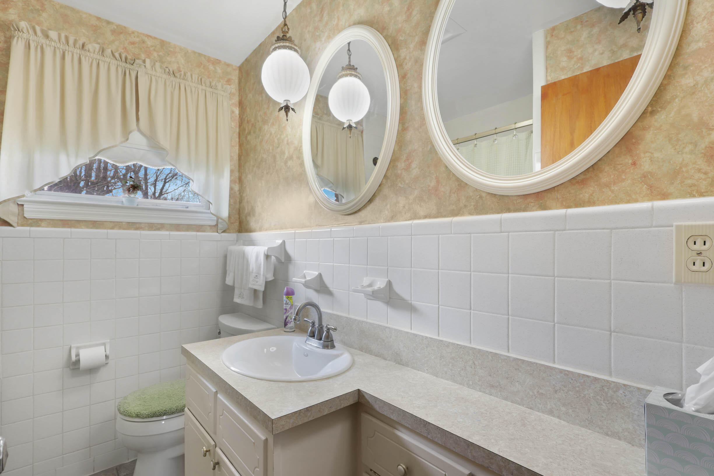 111 Passons Road Chattanooga, TN 37415 - Photo 13 of 22 13-Pinnacle Tour - 111 Passons - 13