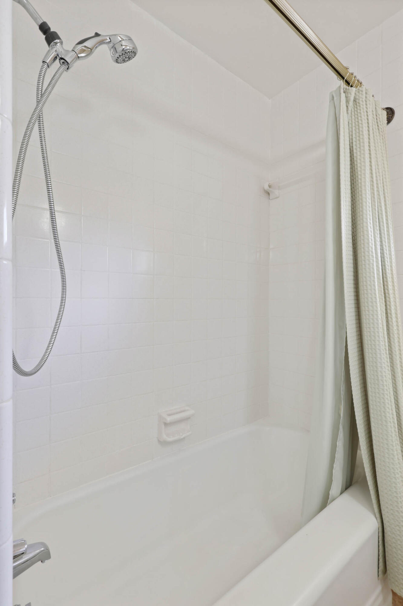 111 Passons Road Chattanooga, TN 37415 - Photo 14 of 22 14-Pinnacle Tour - 111 Passons - 14