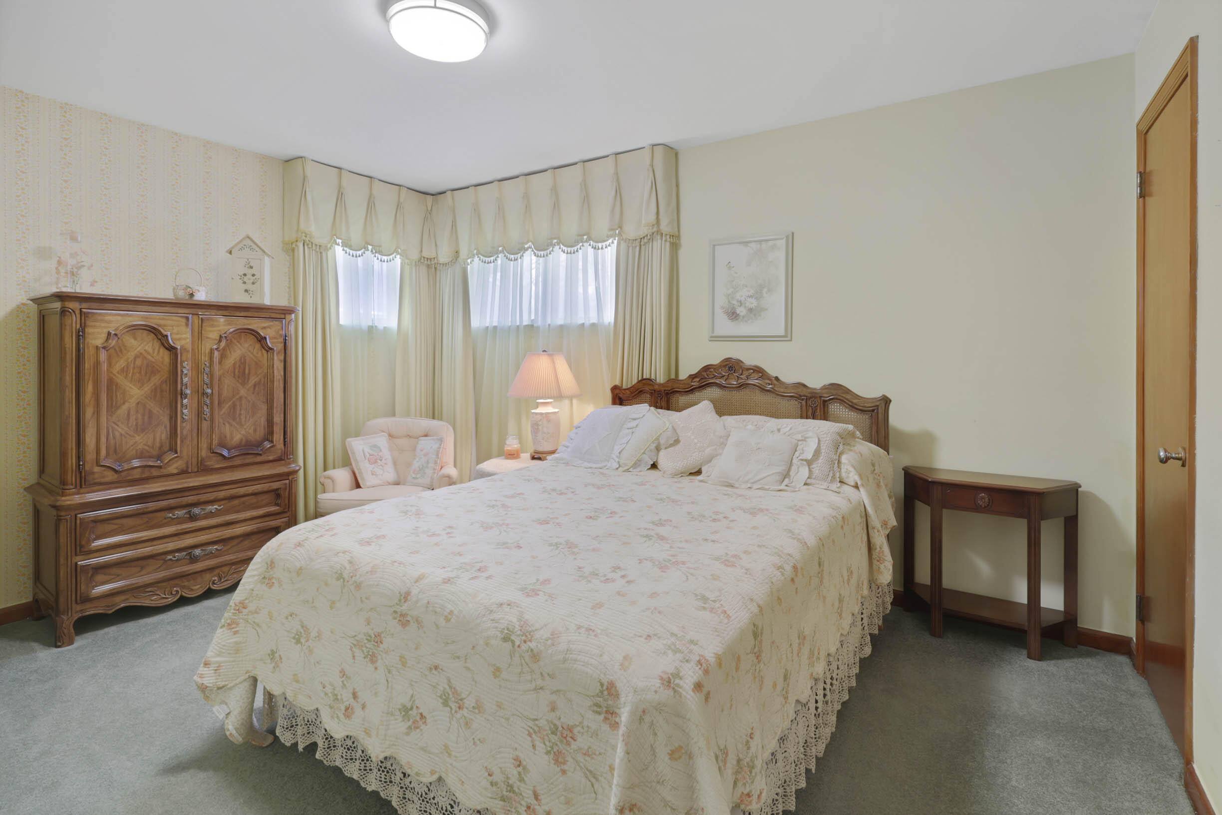 111 Passons Road Chattanooga, TN 37415 - Photo 15 of 22 15-Pinnacle Tour - 111 Passons - 15