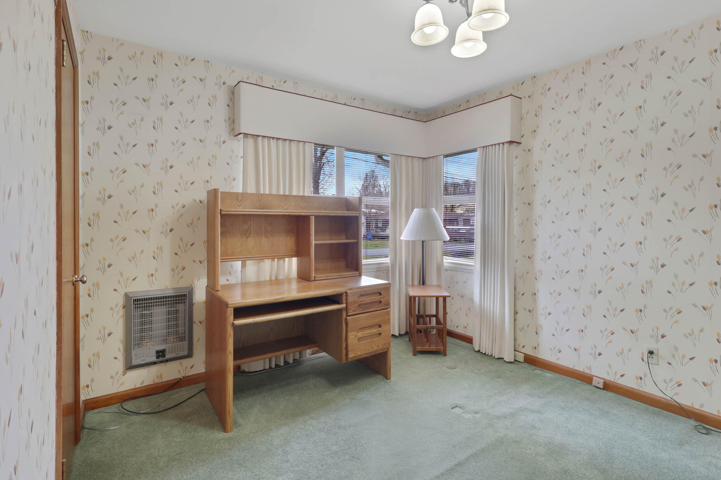 111 Passons Road Chattanooga, TN 37415 - Photo 16 of 22 16-Pinnacle Tour - 111 Passons - 16