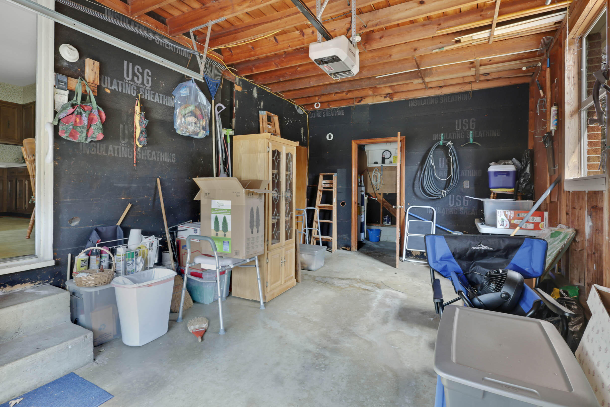 111 Passons Road Chattanooga, TN 37415 - Photo 17 of 22 17-Pinnacle Tour - 111 Passons - 17