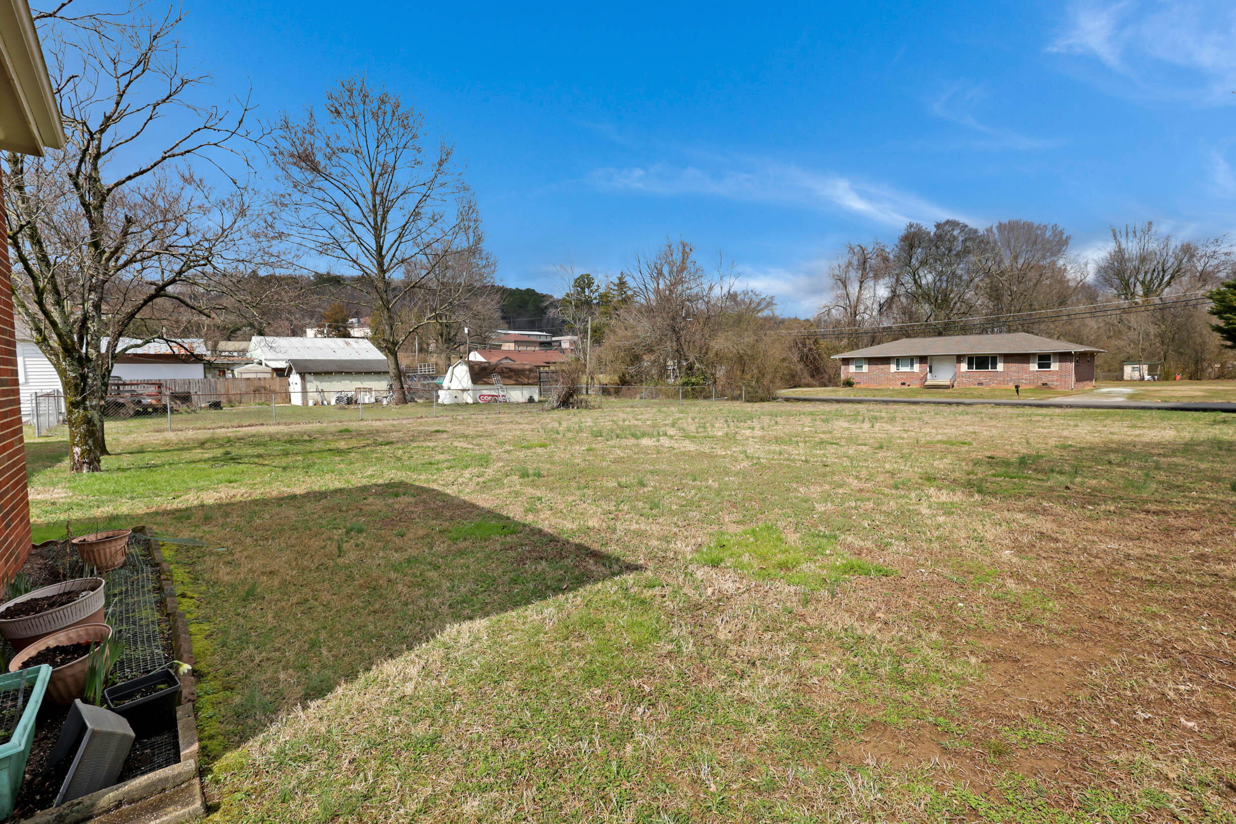 111 Passons Road Chattanooga, TN 37415 - Photo 18 of 22 18-Pinnacle Tour - 111 Passons - 18