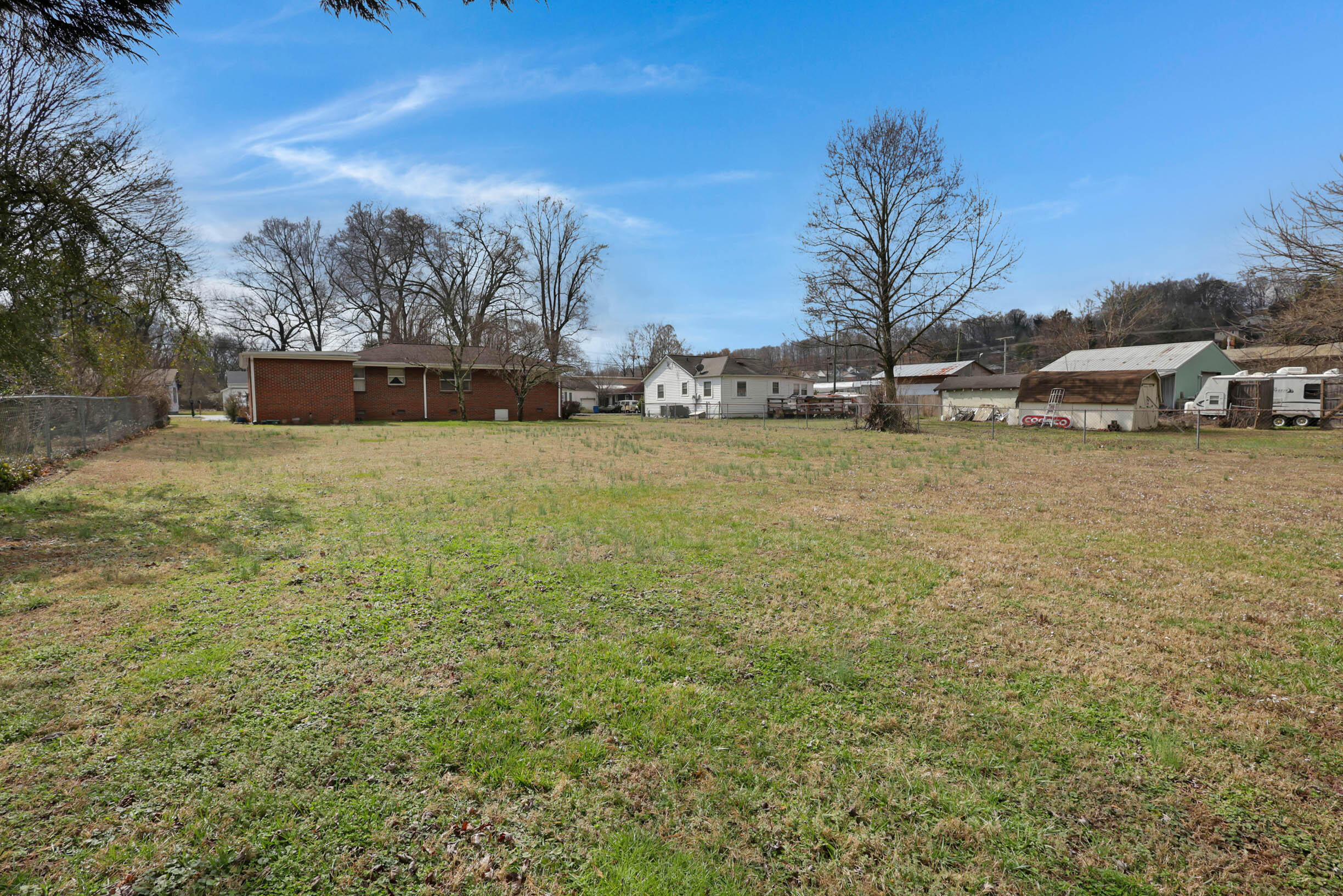 111 Passons Road Chattanooga, TN 37415 - Photo 19 of 22 19-Pinnacle Tour - 111 Passons - 19