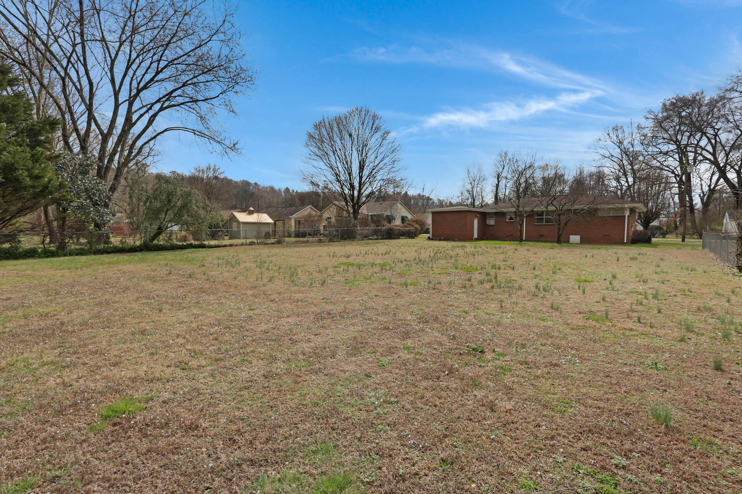 111 Passons Road Chattanooga, TN 37415 - Photo 20 of 22 20-Pinnacle Tour - 111 Passons - 20