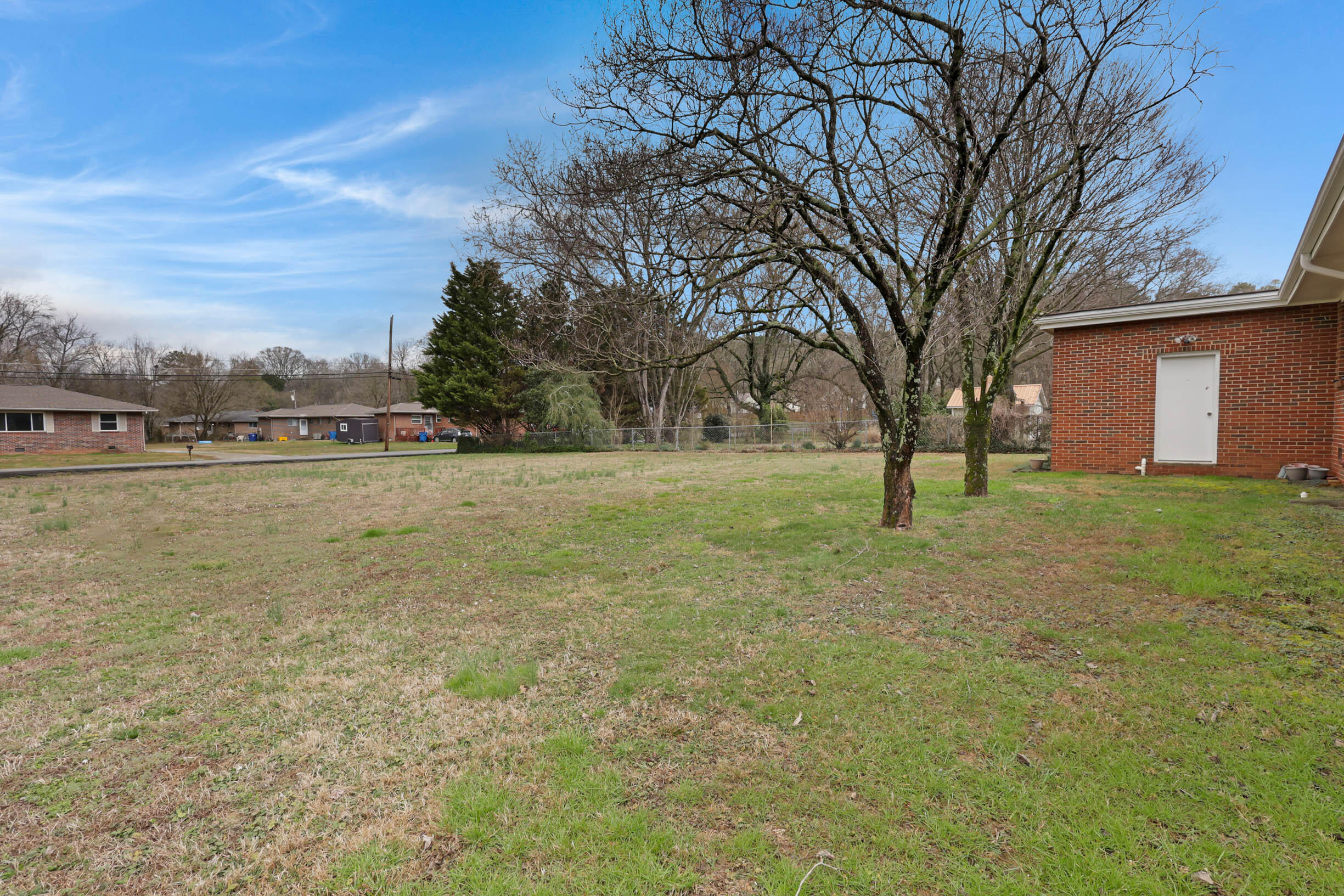 111 Passons Road Chattanooga, TN 37415 - Photo 21 of 22 21-Pinnacle Tour - 111 Passons - 21