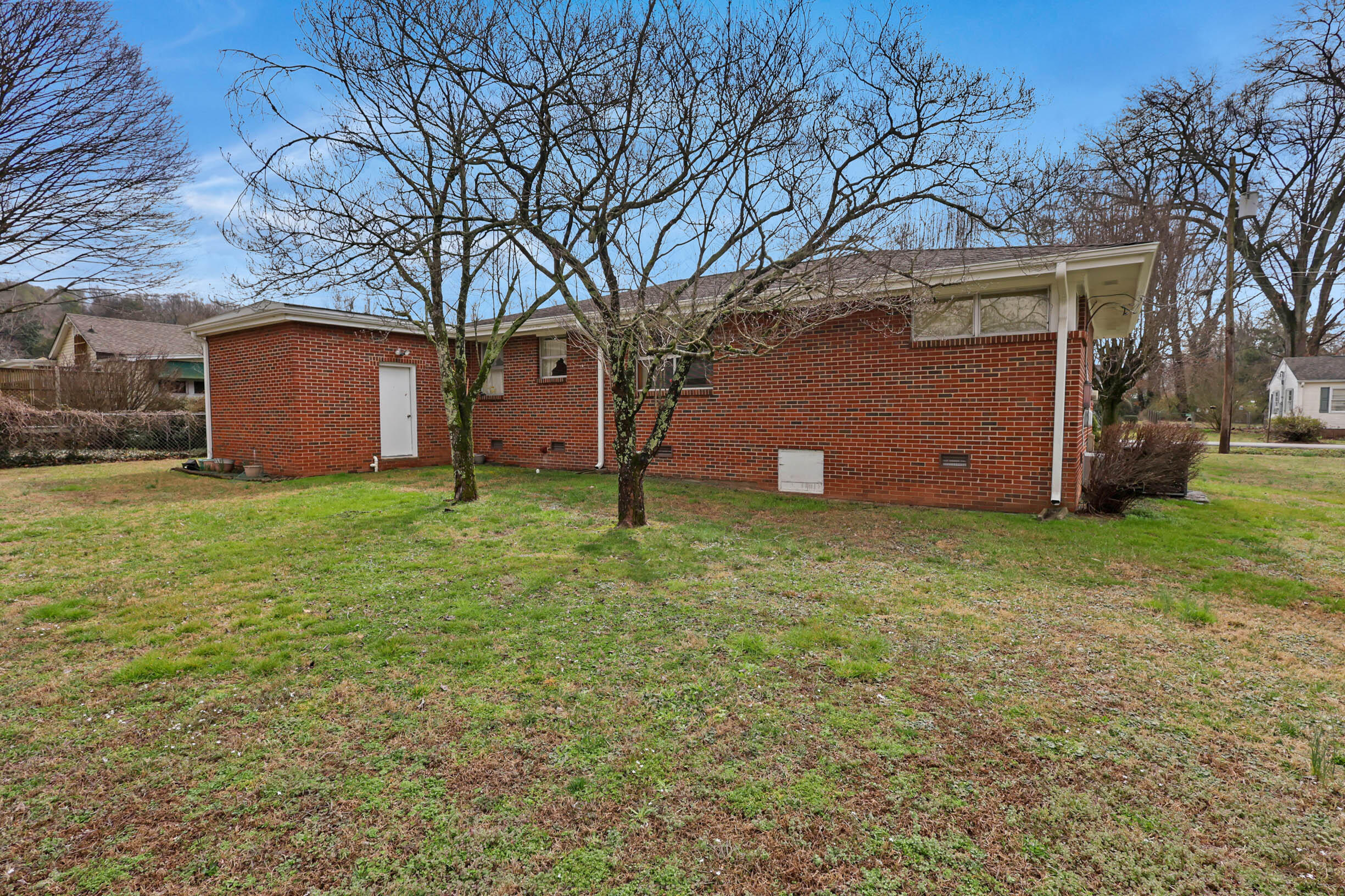 111 Passons Road Chattanooga, TN 37415 - Photo 22 of 22 22-Pinnacle Tour - 111 Passons - 22