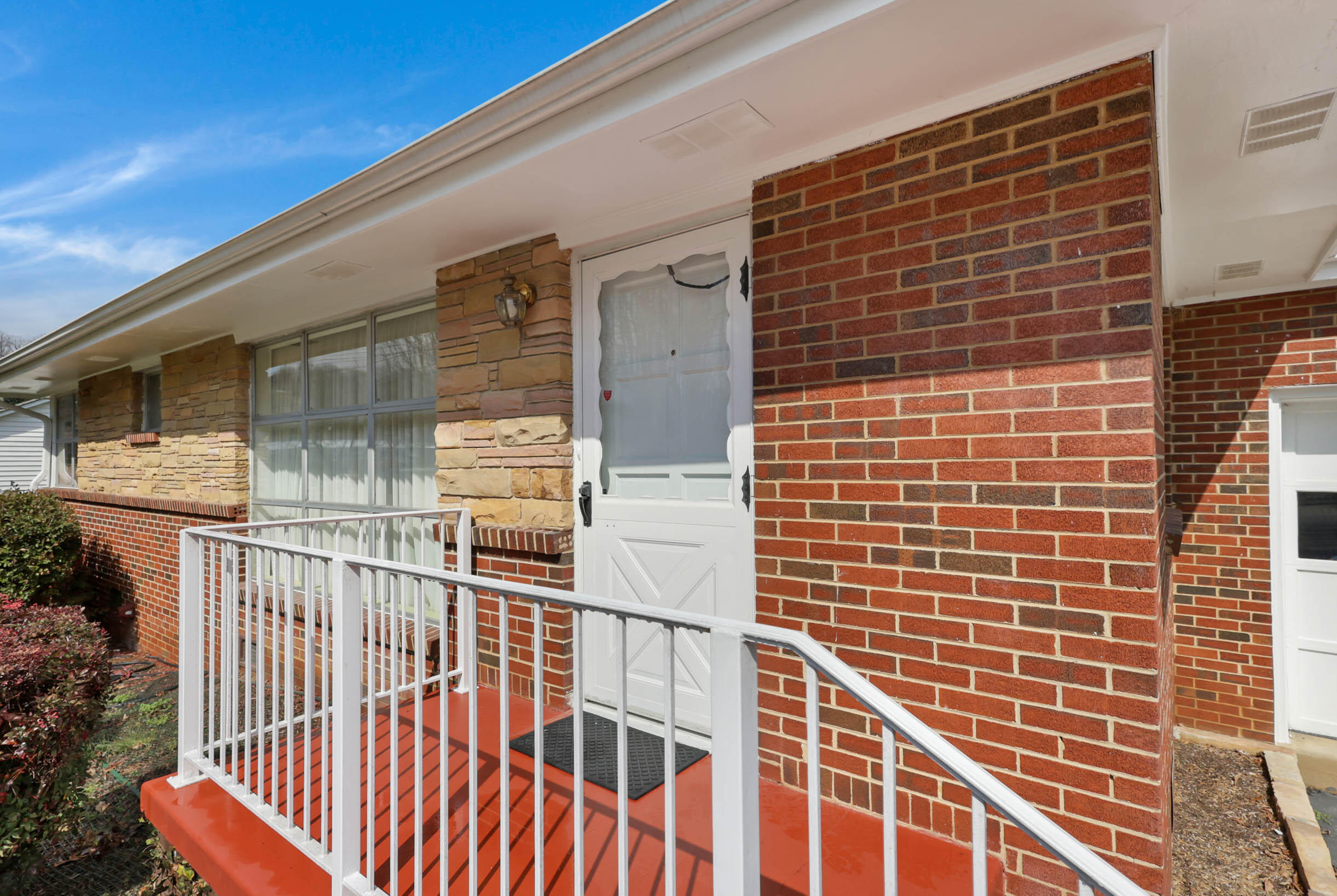 111 Passons Road Chattanooga, TN 37415 - Photo 4 of 22 04-Pinnacle Tour - 111 Passons - 04