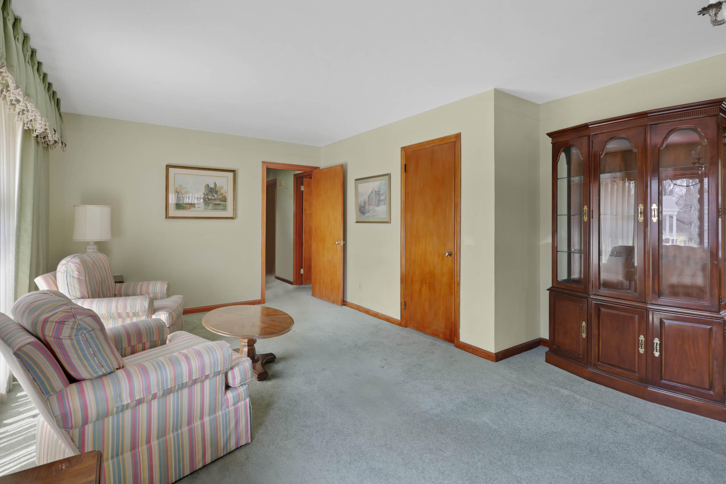 111 Passons Road Chattanooga, TN 37415 - Photo 5 of 22 05-Pinnacle Tour - 111 Passons - 05