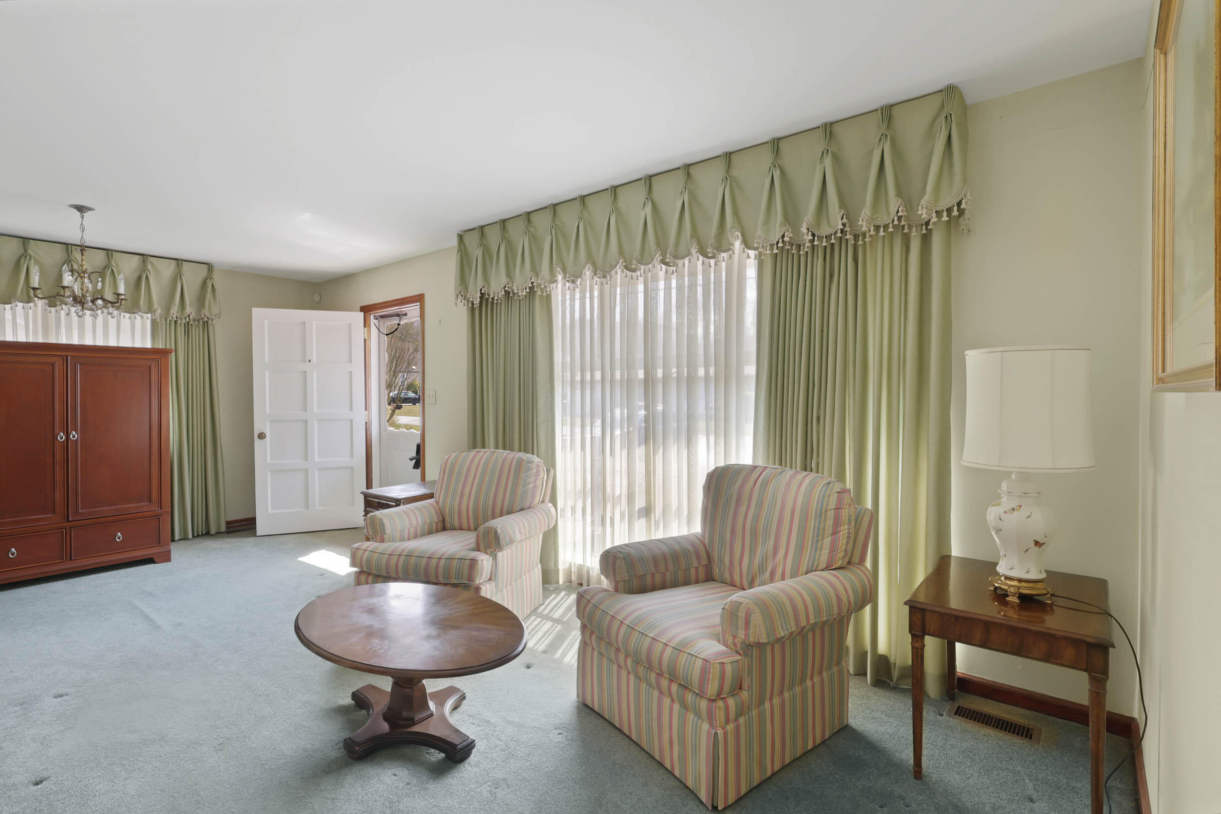 111 Passons Road Chattanooga, TN 37415 - Photo 6 of 22 06-Pinnacle Tour - 111 Passons - 06