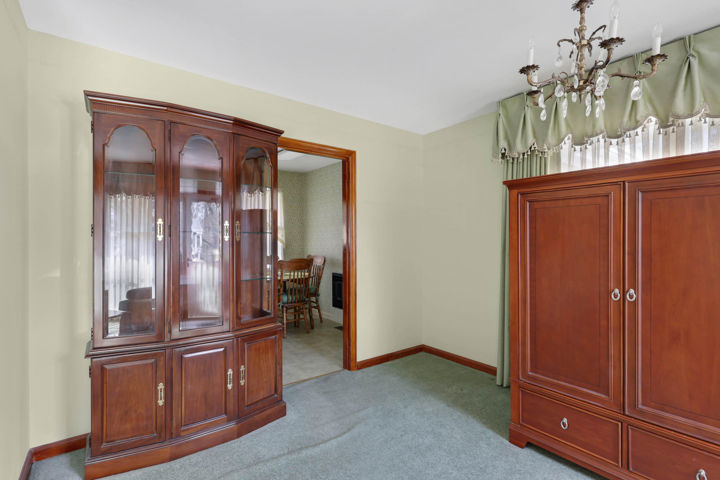 111 Passons Road Chattanooga, TN 37415 - Photo 7 of 22 07-Pinnacle Tour - 111 Passons - 07